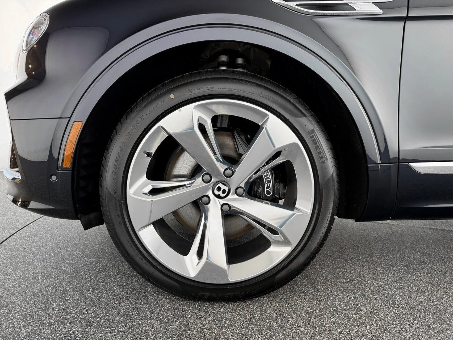 mph034_4217619018_580fabaf104d773e43717d46042d56e3_c4a514ae60