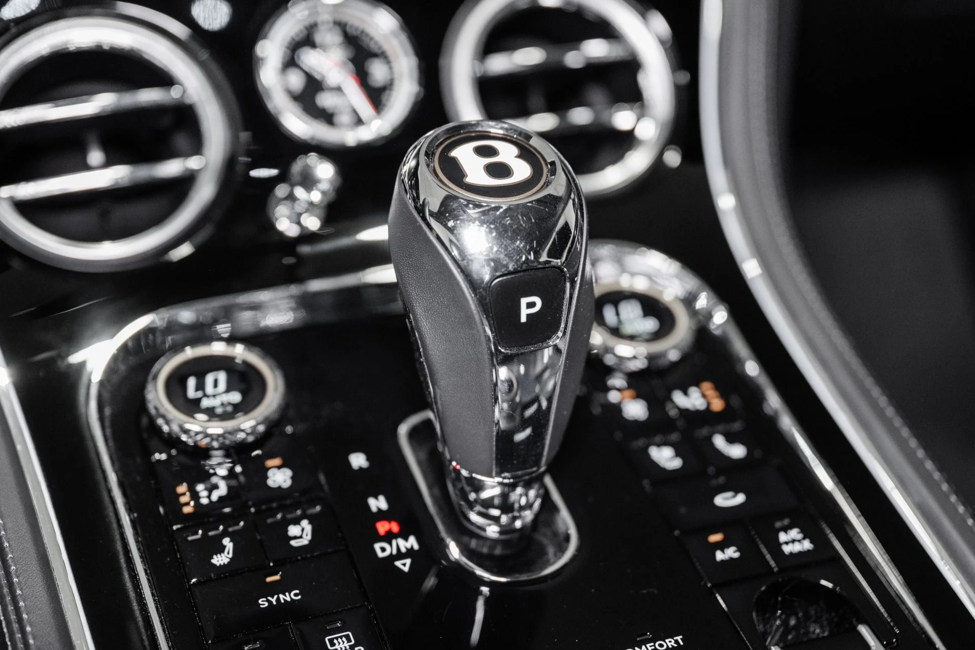 mph034_4217828977_Used_2020_Bentley_Continental_GT_V8_1783358622_7cfdd8244b