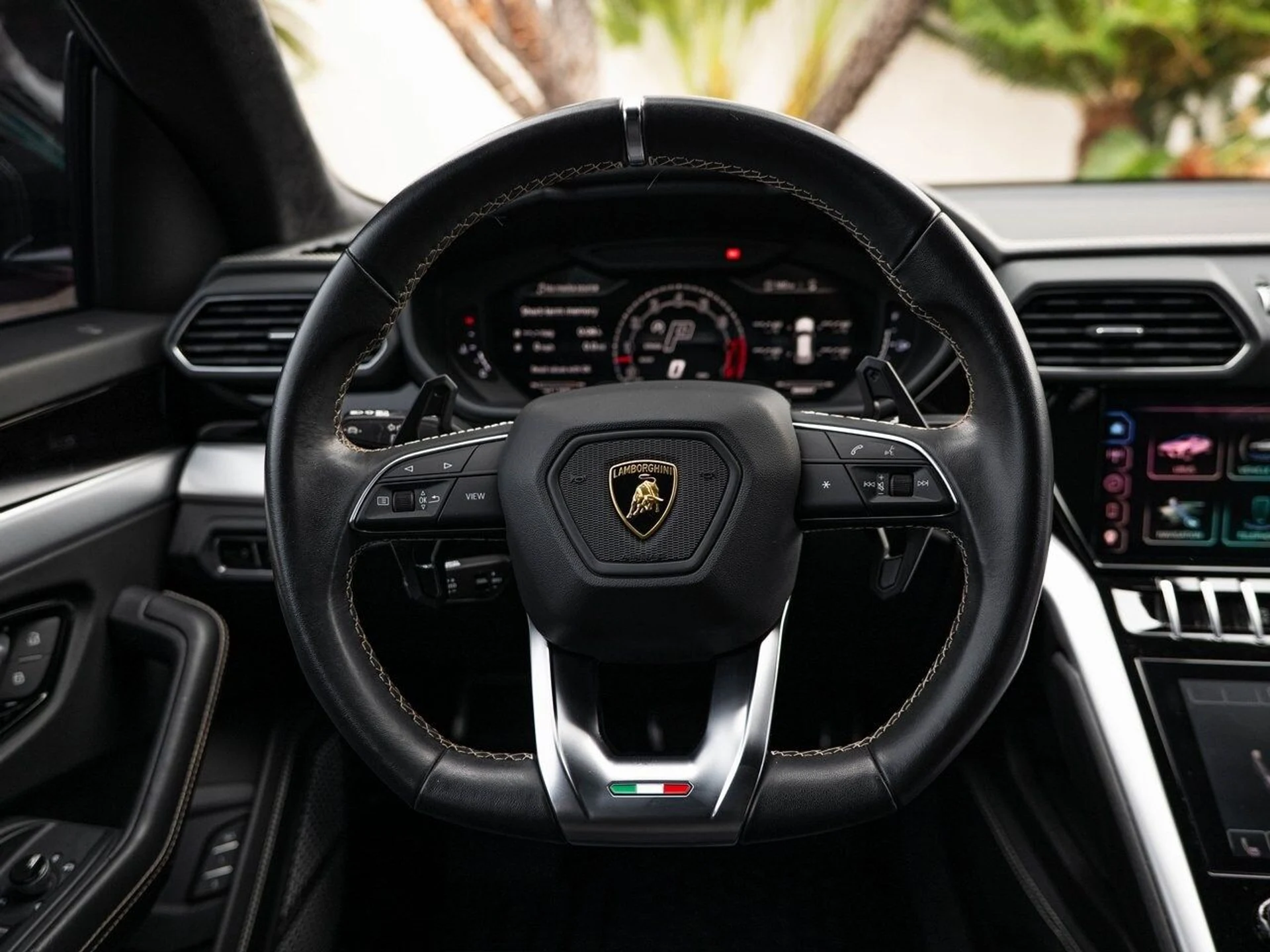 mph034_4218121770_0c5ce4dfcba97ce513bc2d7169abdc29x_872f07d62d