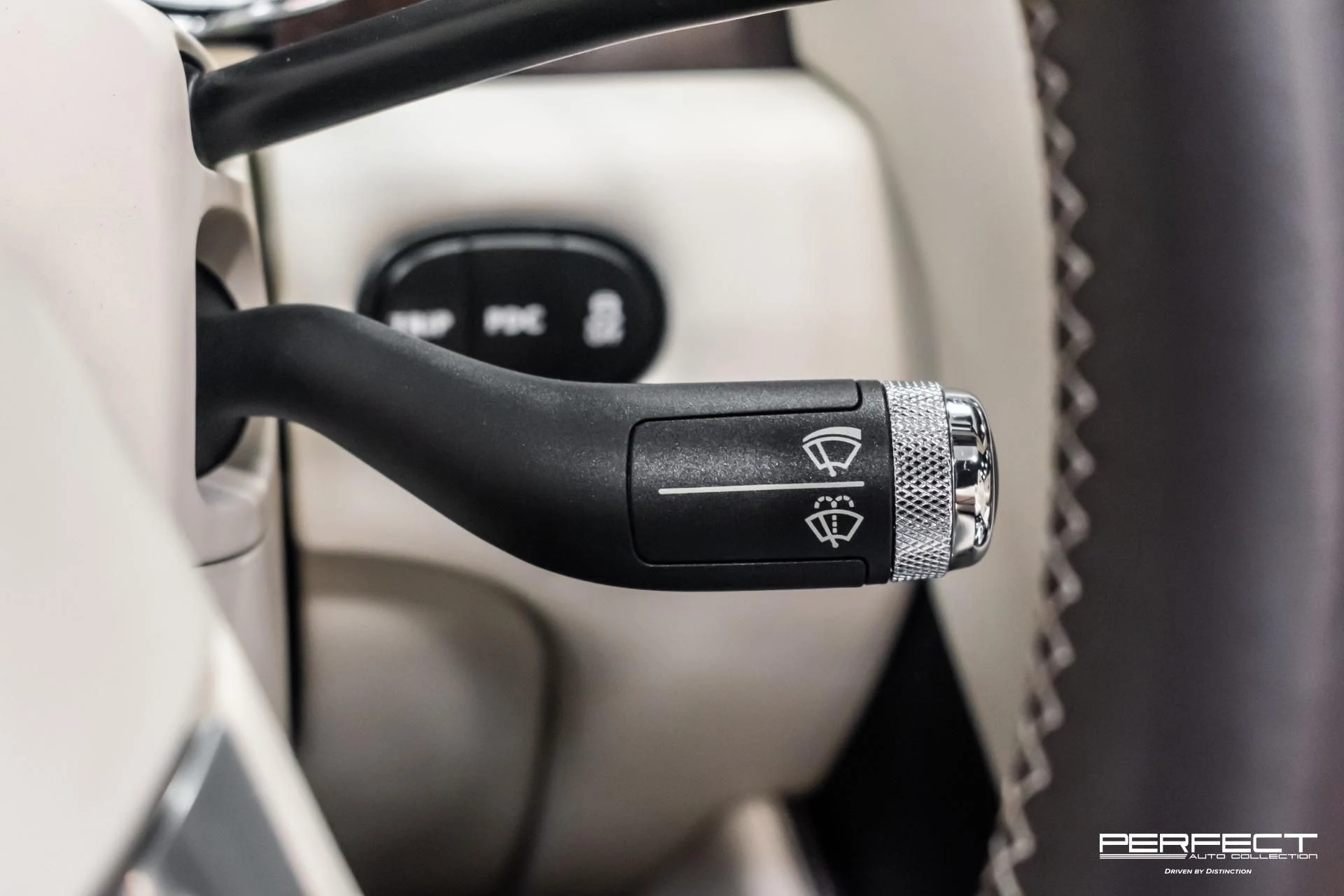 mph034_4218496531_Used_2013_Bentley_Continental_GTC_1715271600_e16265e2da