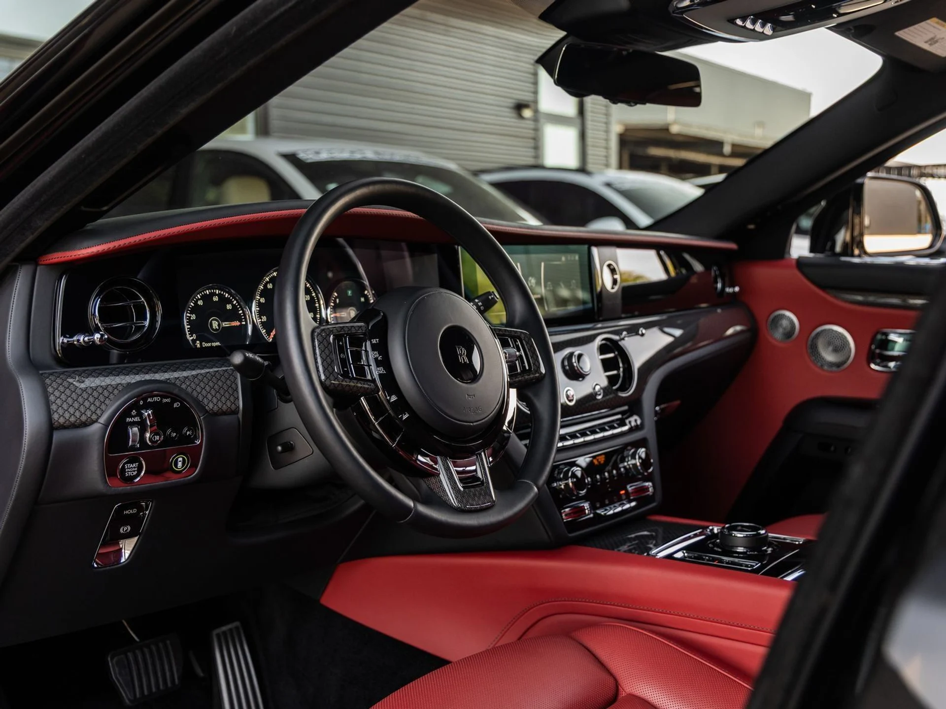 mph034_4218806768_35_3f7e77921e