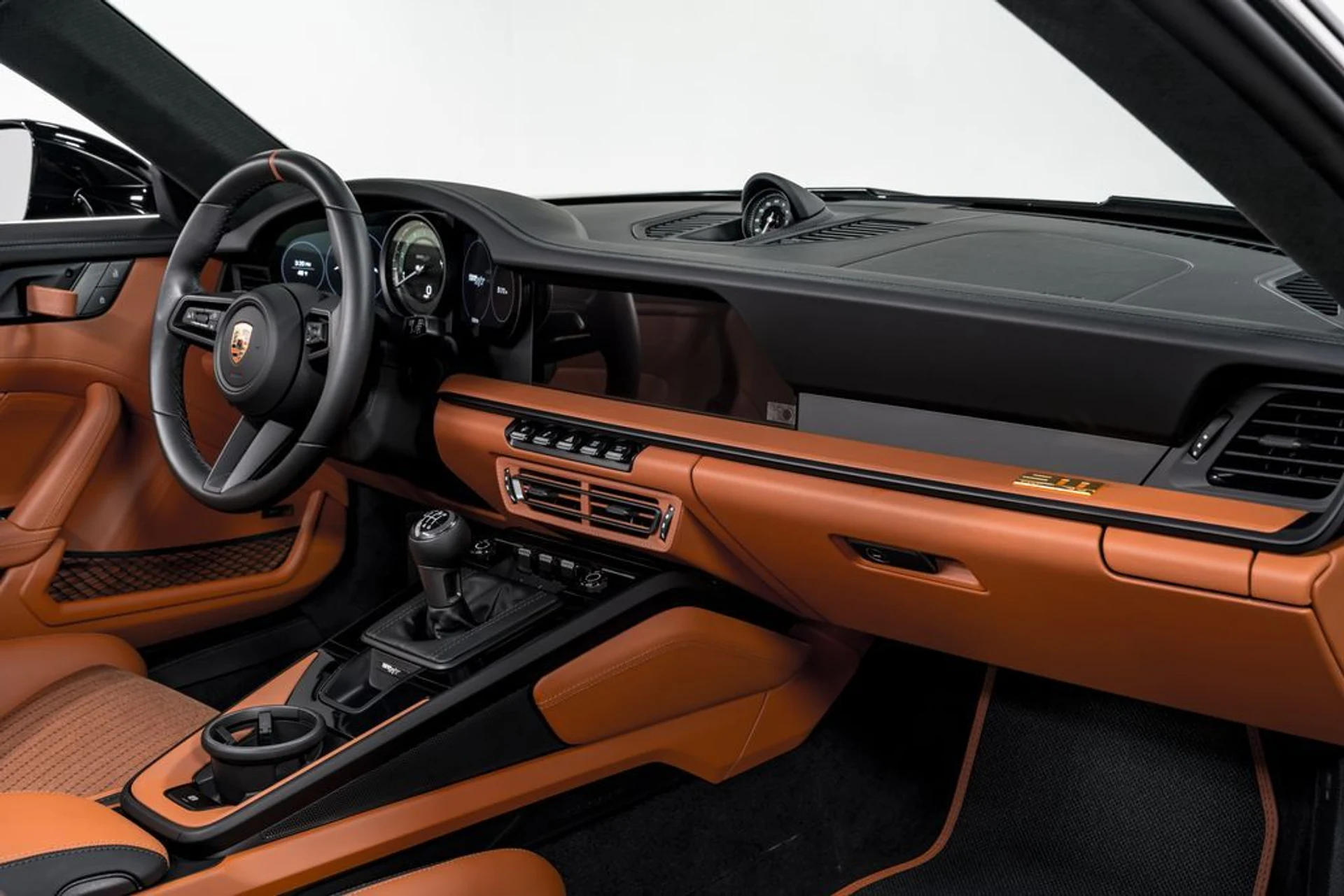 mph034_4219518730_a6cb98c9c538e490c8bbc4ecad84b37ex_cfca6d42a5