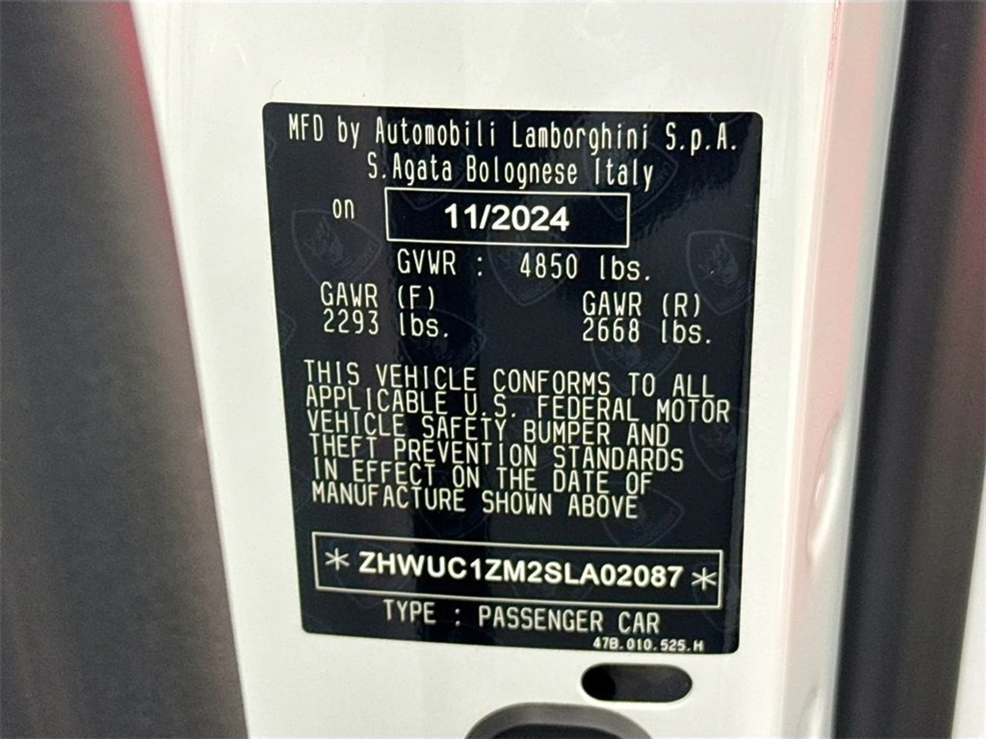 mph034_421957576_7dfb732bdea2589b0221b00d57f66a71_4de8aaad45