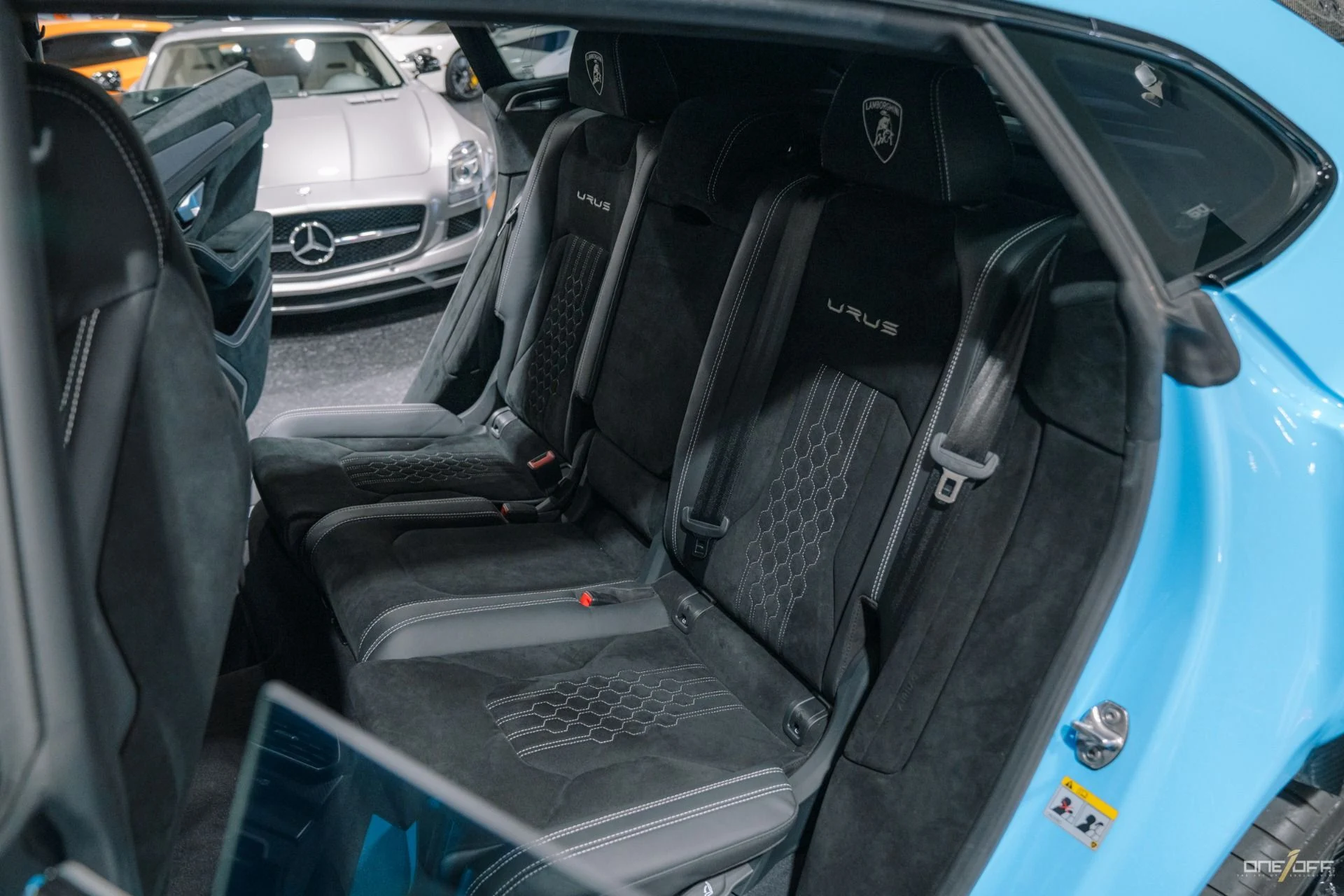 mph034_421988905_Used_2023_Lamborghini_Urus_Performante_HUGE_MSRP_FULL_Stealth_PPF_1752519728_06e49753d5