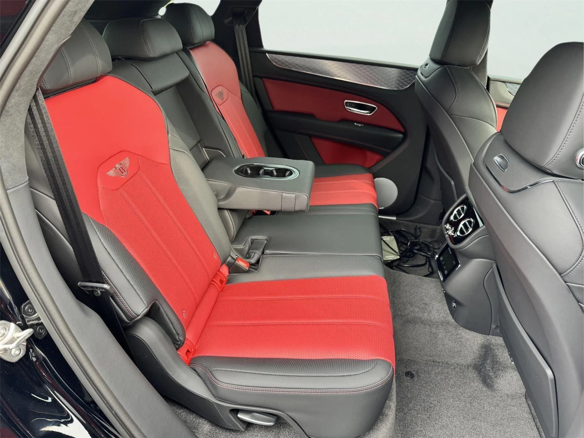 mph034_4219898715_8f0f6396b9b5016ad7a36d34ea93a989_95172144cc