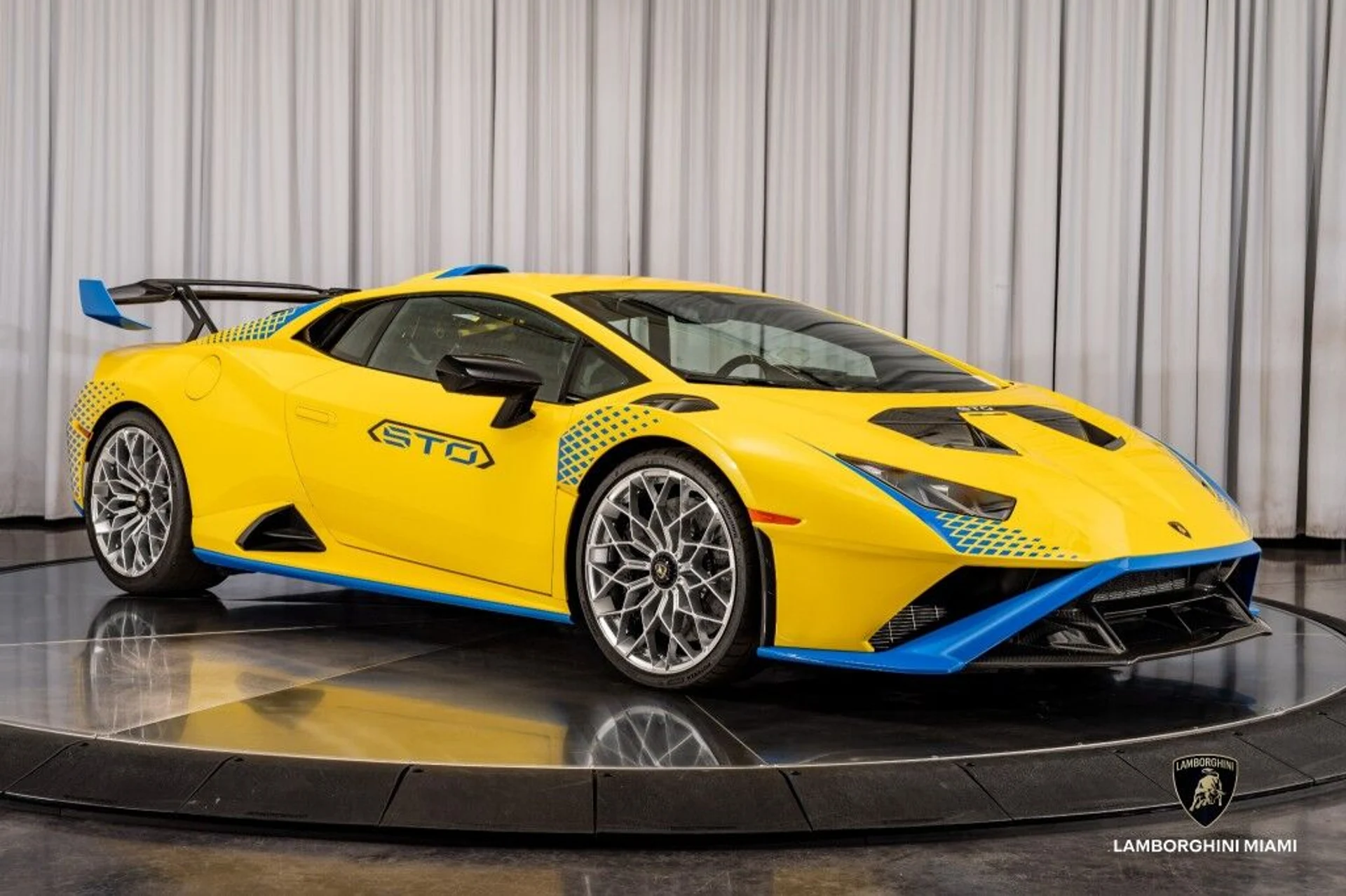 mph034_4220330482_6c4fdc87abdd30a41fadf6f925966ea1_8489c1f95a