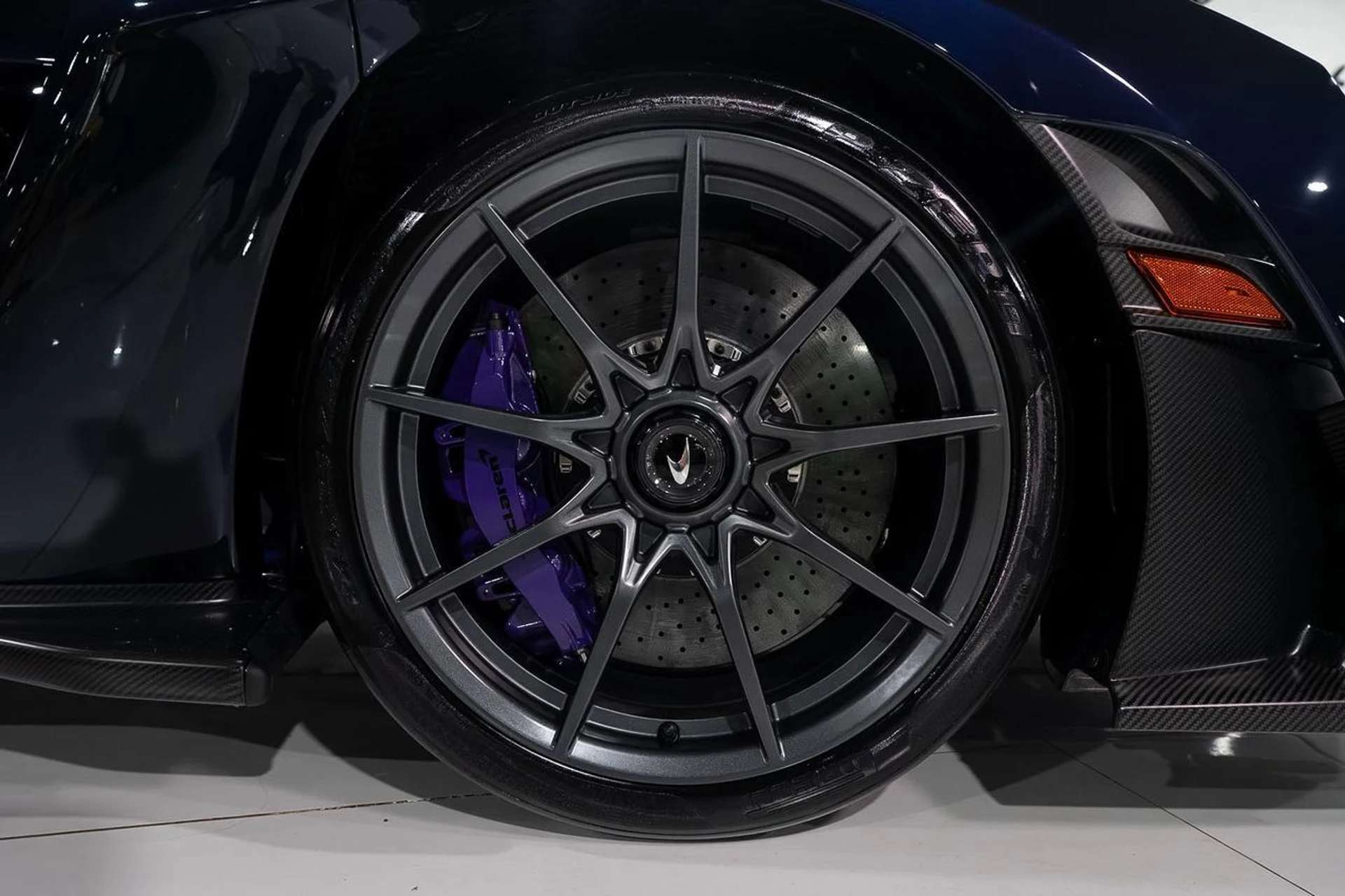 mph034_4220518548_e75dbe2c4e70936c8c4342731b3d6f05_56884a7118