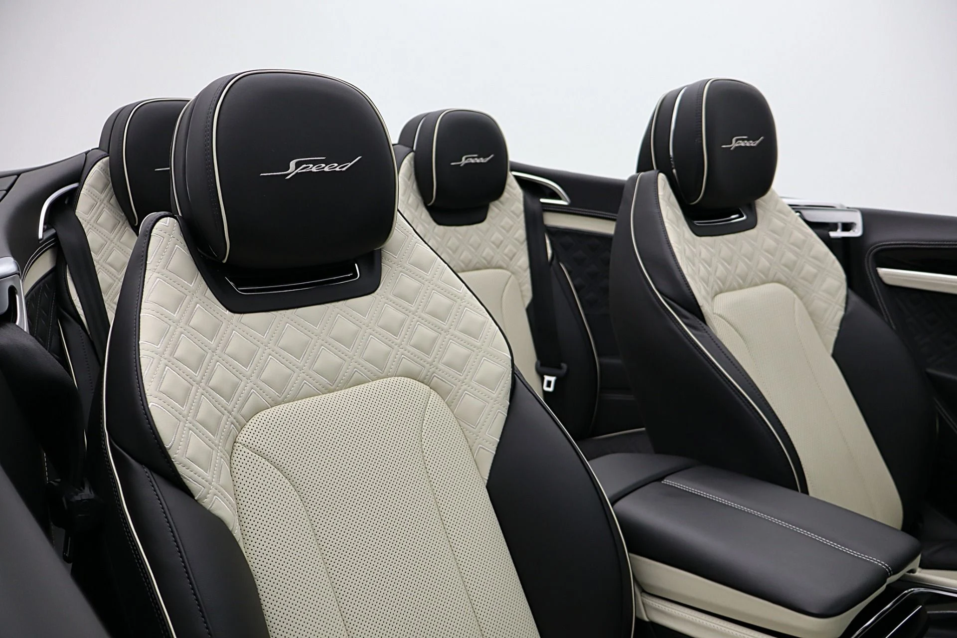 mph034_4220632919_Used_2022_Bentley_Continental_GTC_Speed_9749b86e4c