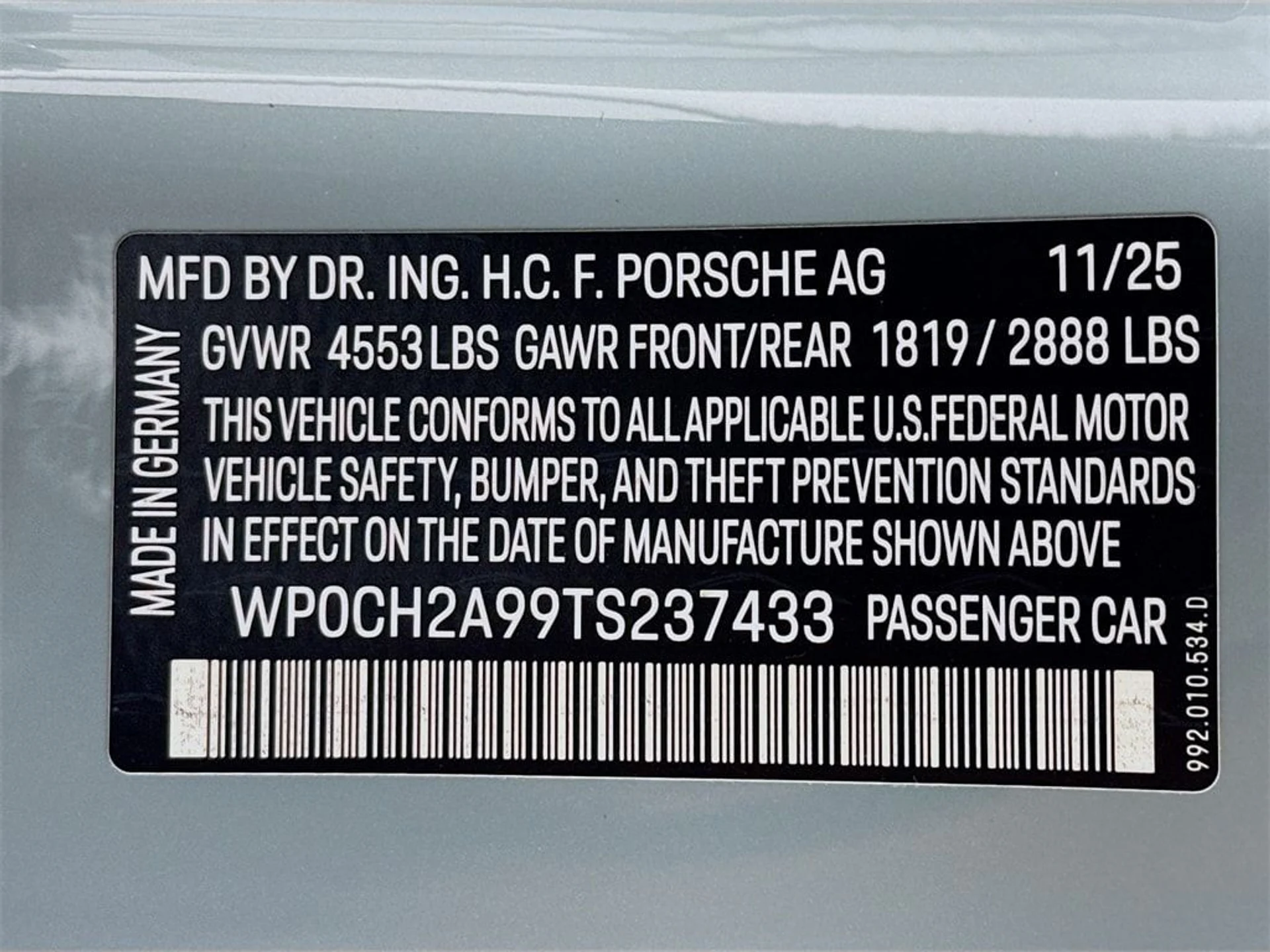 mph034_422122629_6ba3e757c335542ad635065323237ab4x_ab54e59987