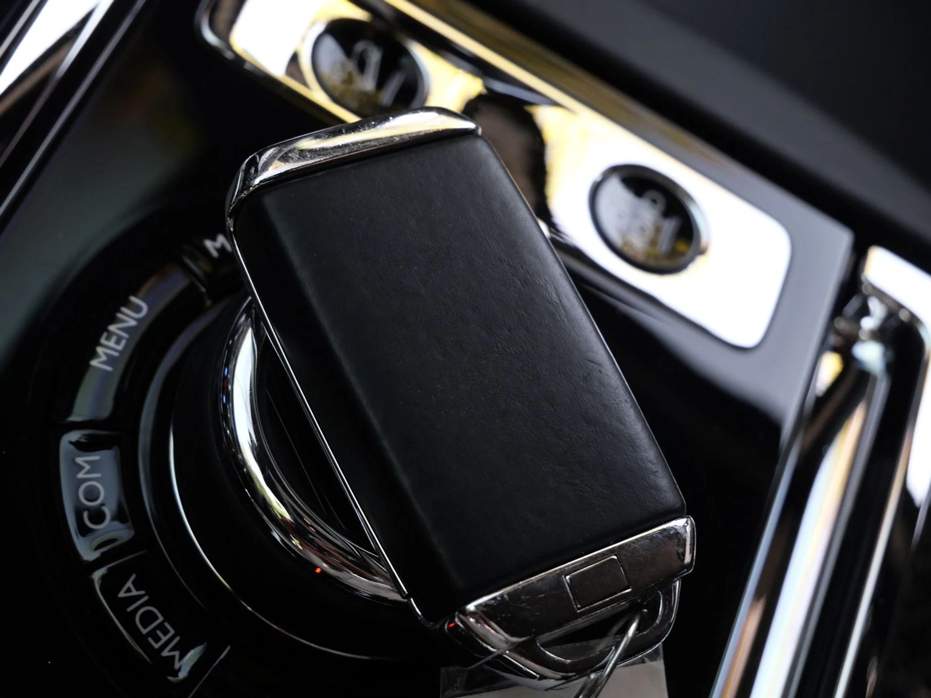 mph034_4221231560_95fdffe06cdb852469ab9e606a0cff6ex_47e2084fe9