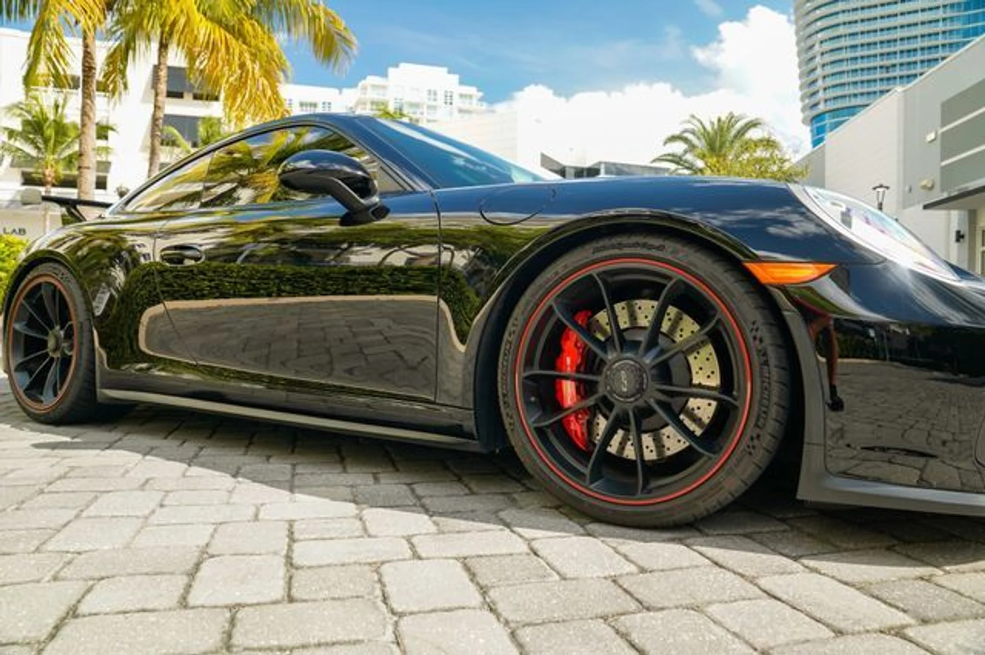 mph034_4221448838_22942361_35_b1d2c37504