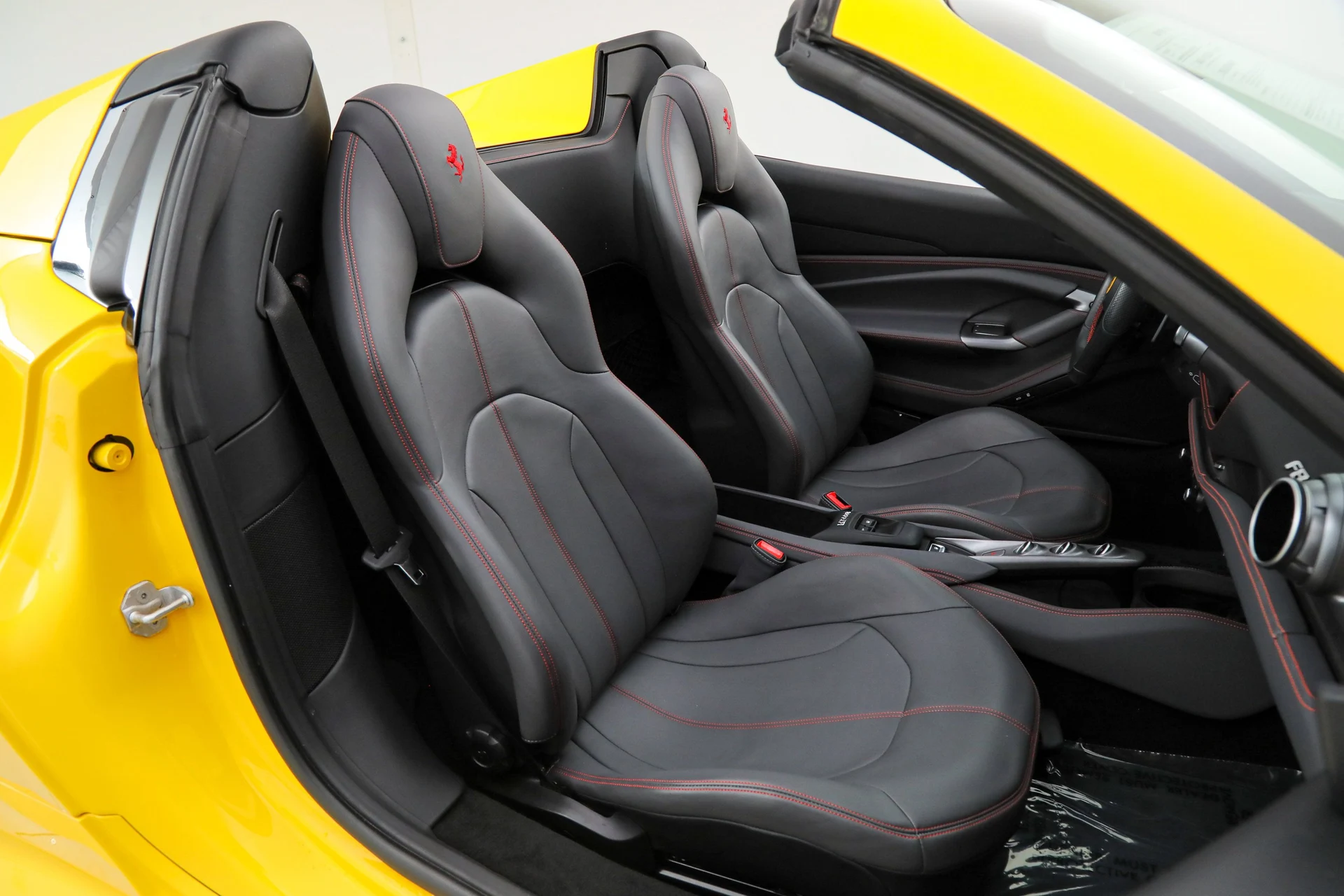 mph034_422153030_b6ec9d84c4568887908827536d802cf2_295f72094e