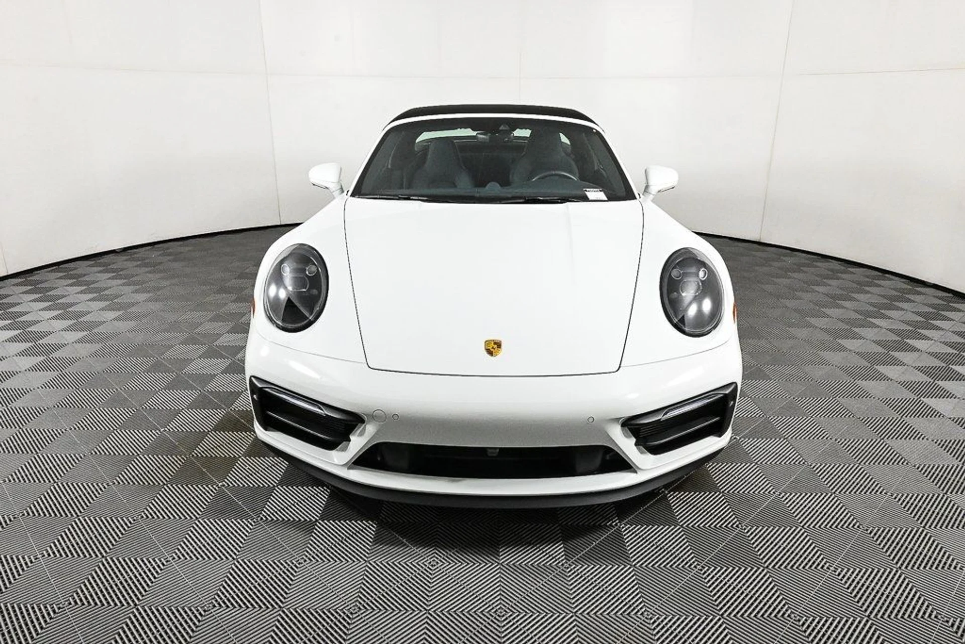 mph034_4221781655_40347db90ff5d1e3e3d6abfacbc3efe7_181b1c5372