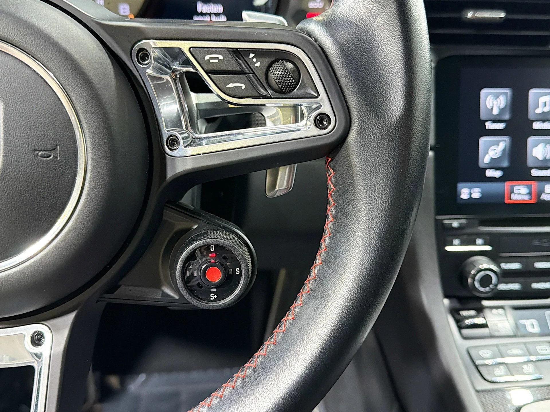 mph034_4222837836_036de49c9ca158d87df78d5fc328db8e_f4ae6a1b56