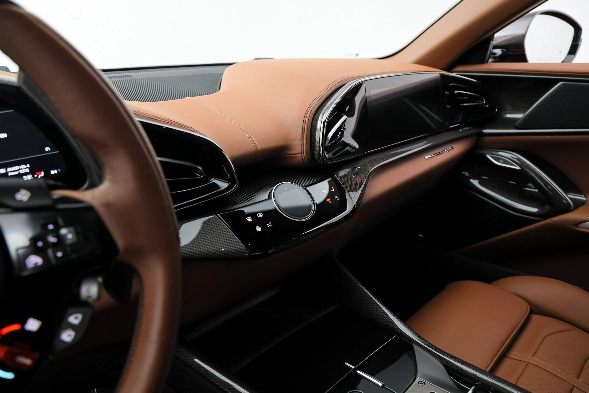 mph034_4222952161_68305b645530ac6bf4af6dd924044641_856c8217f4