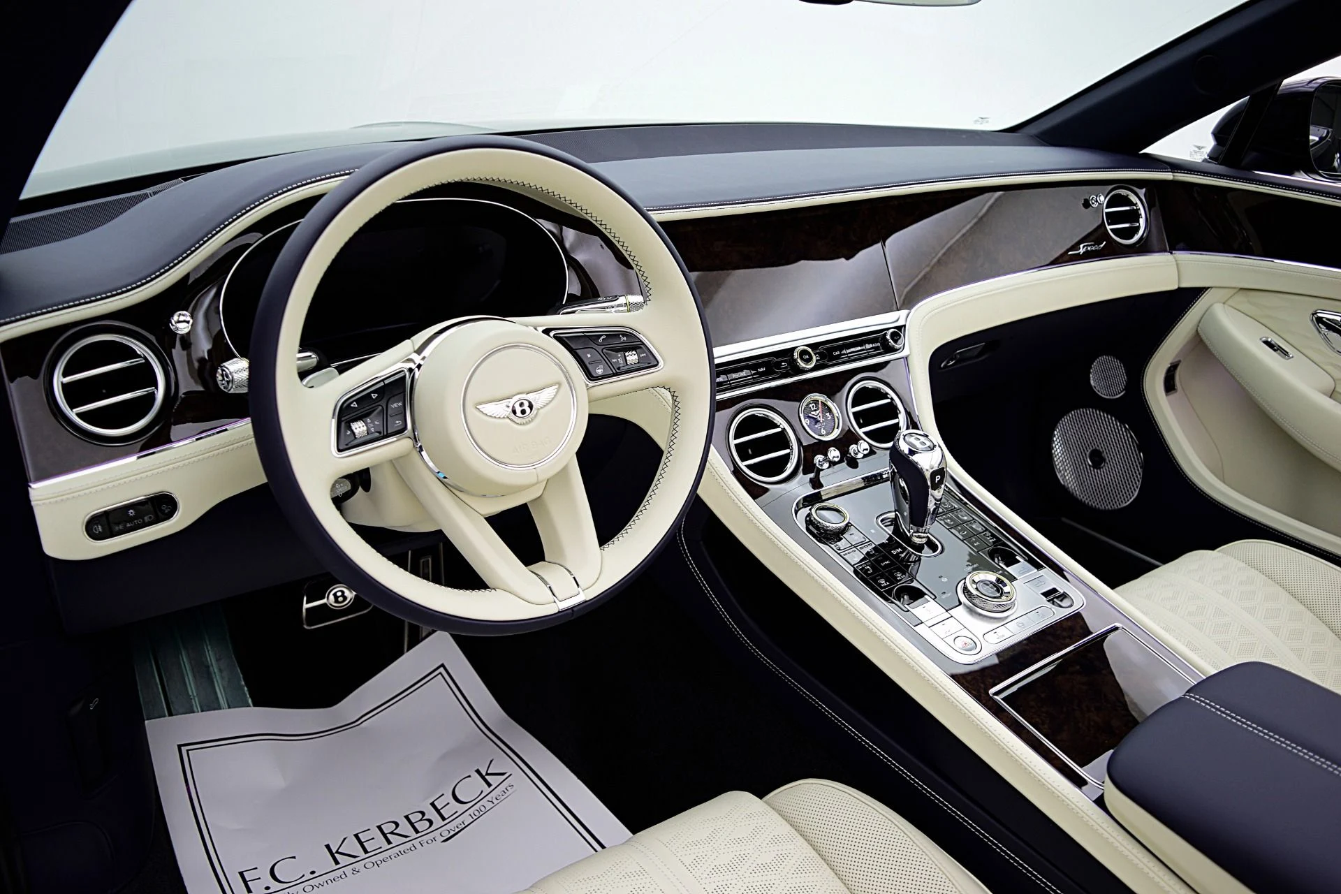 mph034_4223414209_Used_2025_Bentley_Continental_GTC_Speed_First_Edition_LEASE_OPTIONS_AVAILABLE_bdb5c34cf6