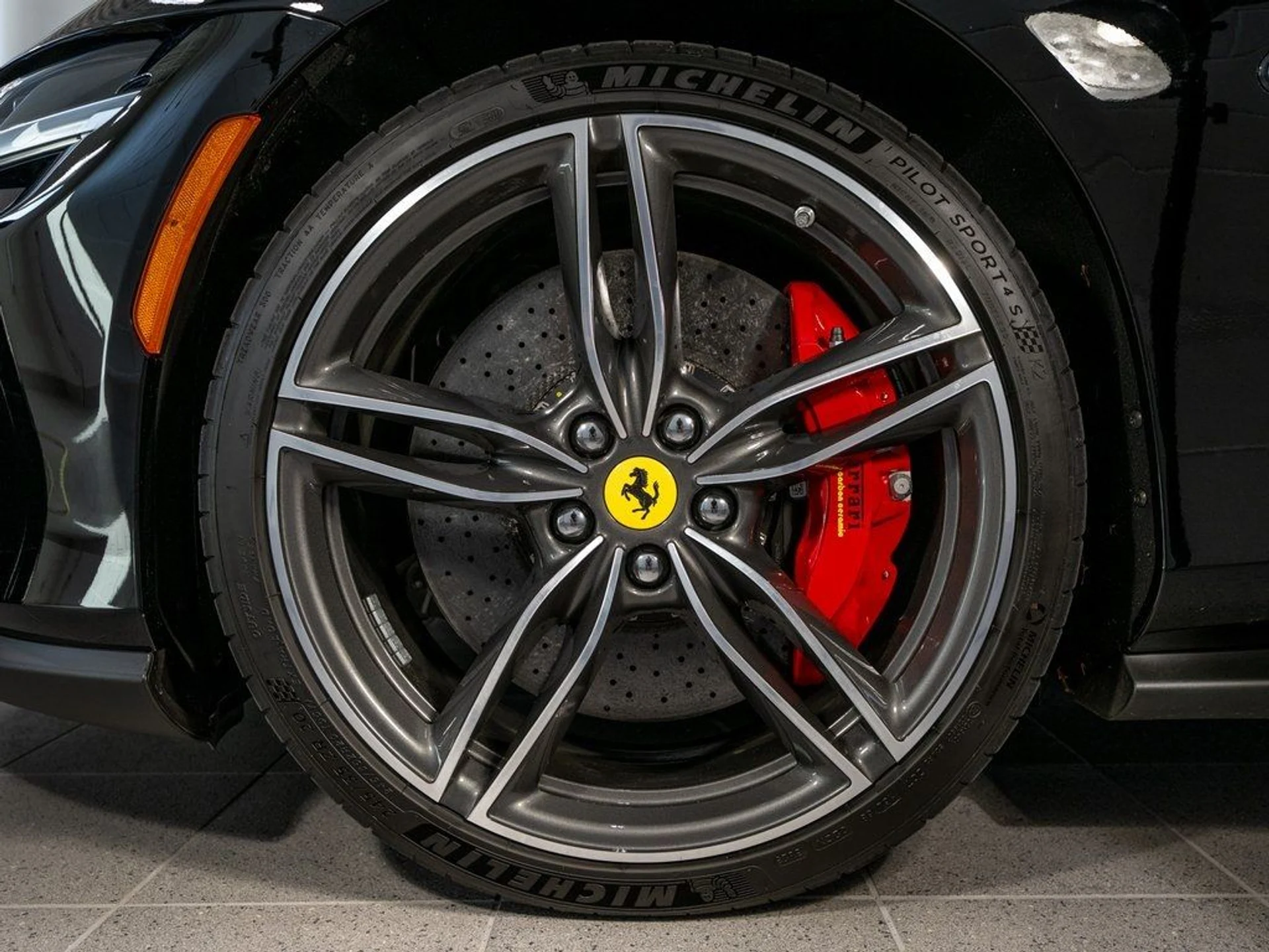 mph034_4224514387_image_35_f9cb4815f6