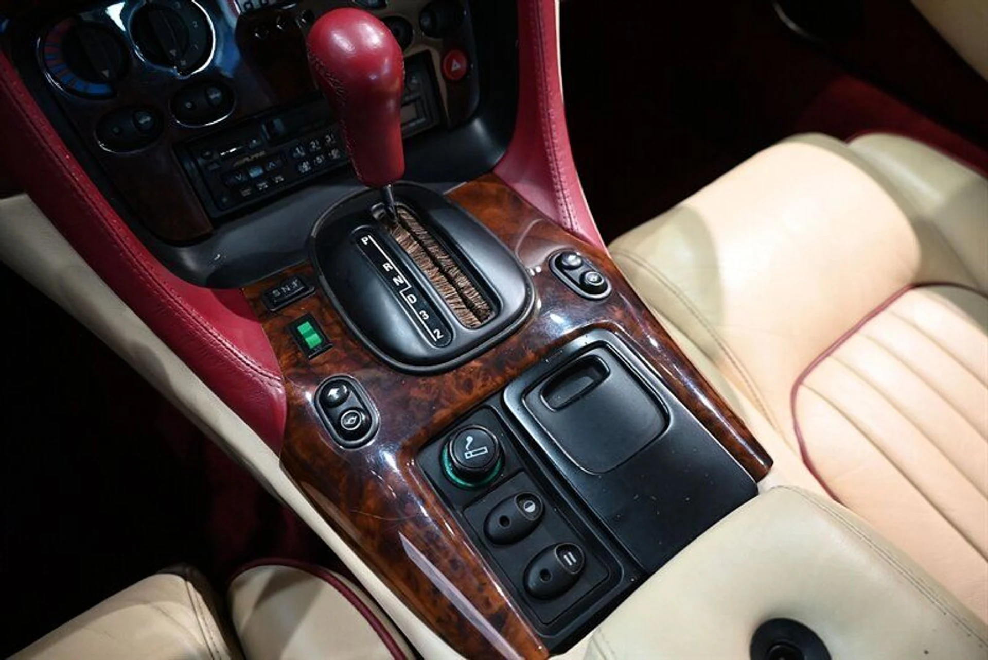 mph034_4224829024_263df5dca0_800_c477a9887b