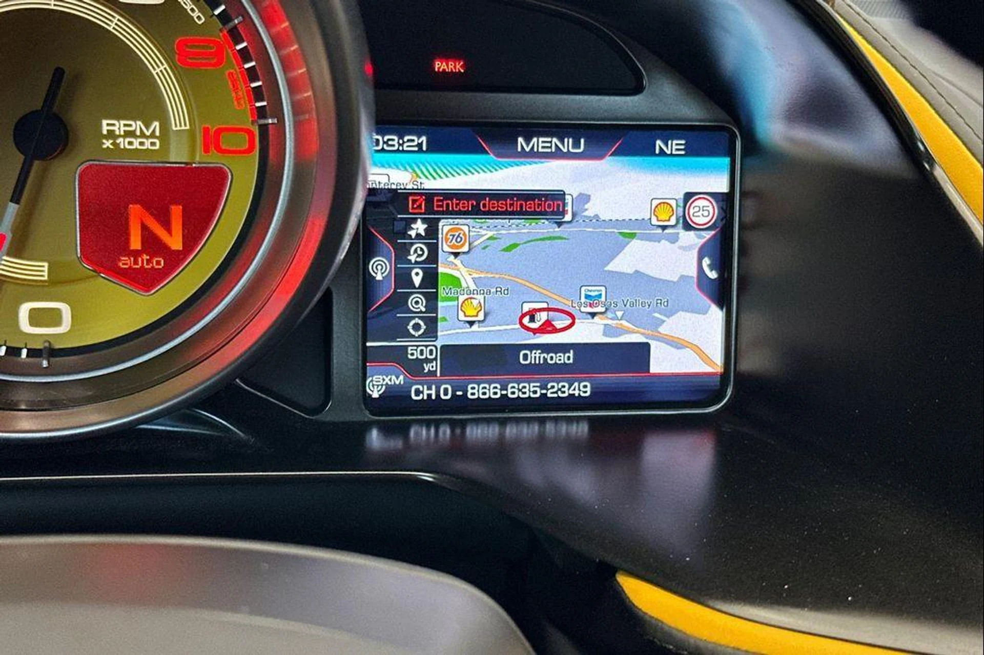 mph034_4225116320_q_Svwa_J_Ag_6e_M_Gk_Aw9_R_Ymuj7_C54_4201afa000