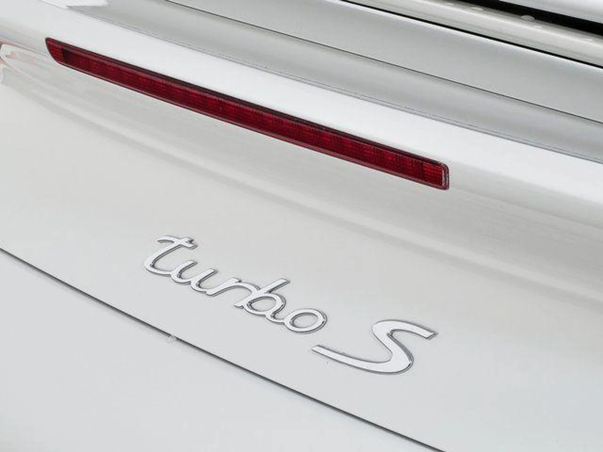 mph034_422512765_Np_Fwa_J_Nor_W_Od_v_Y_Dgs_Jk_Dhb_Iw_PQ_9993be8e0f