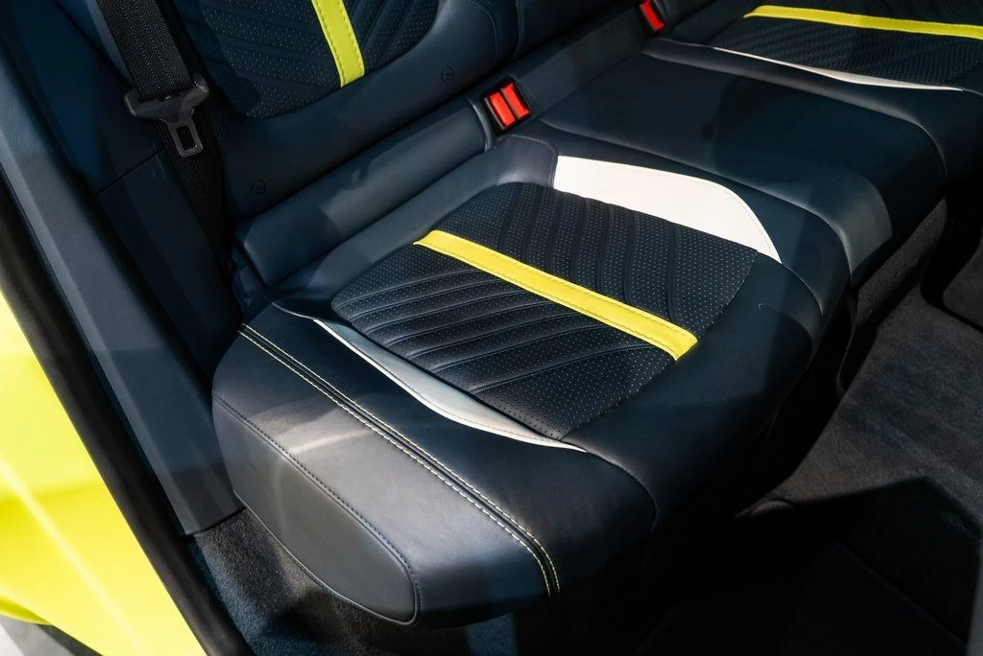 mph034_4226360717_191f97f85d19c197b38dfb0e3e489779_731f5c1905