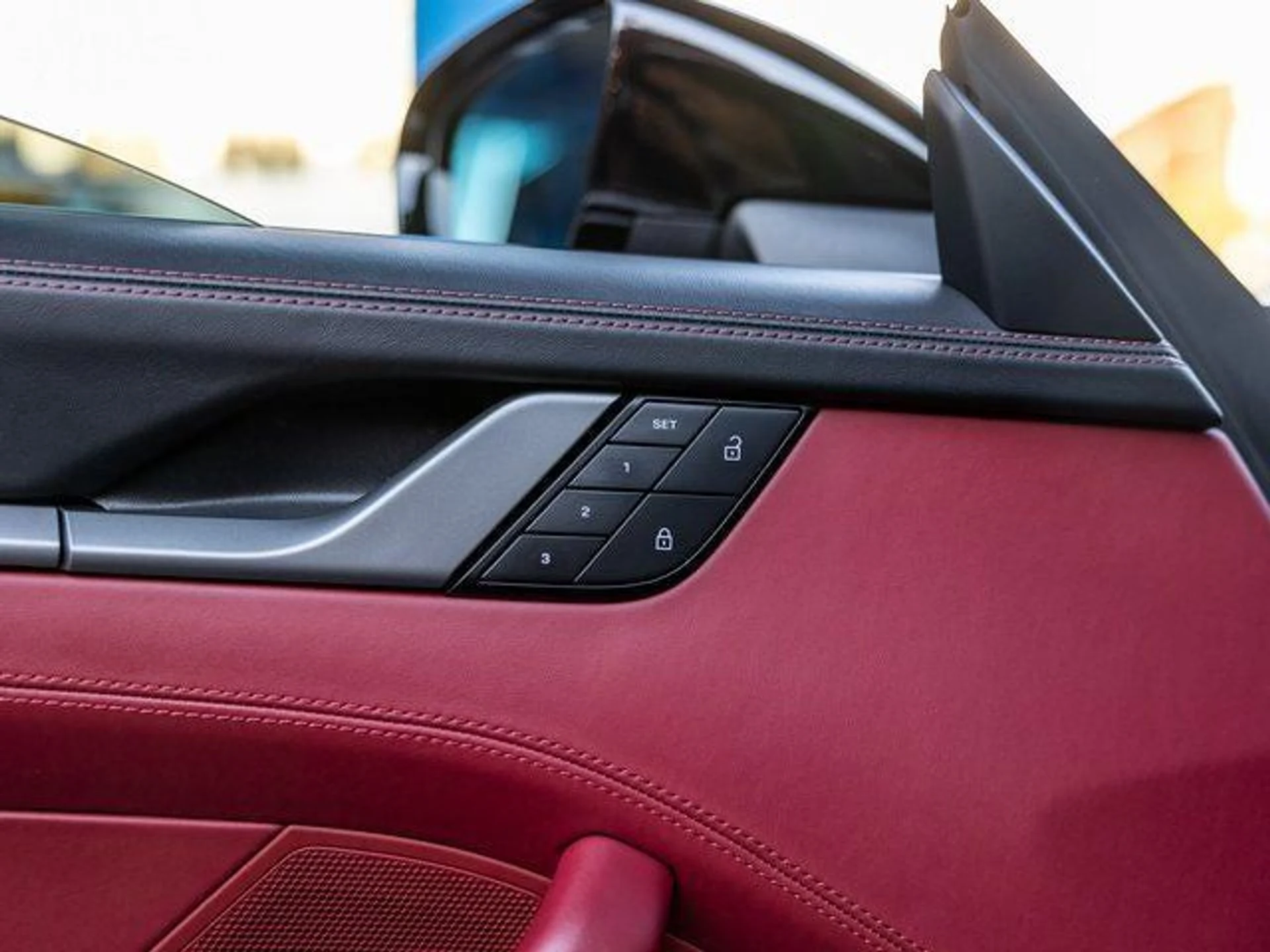 mph034_4226372024_35_bb50d0c008