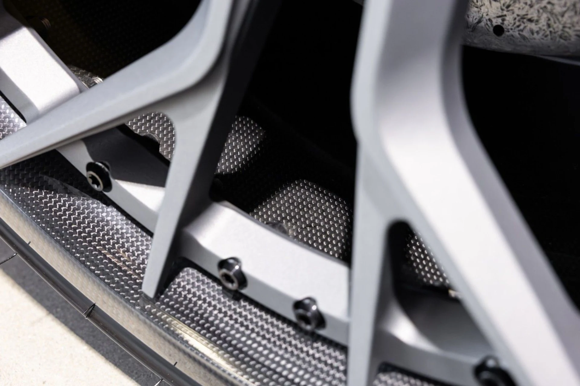 mph034_4226534830_r_A_a7088ab18d