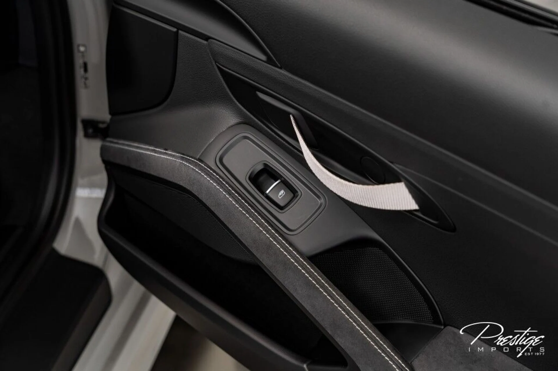 mph034_4226643401_5c547e2d099aaffec17e1fb5037eb741_863ad610dc