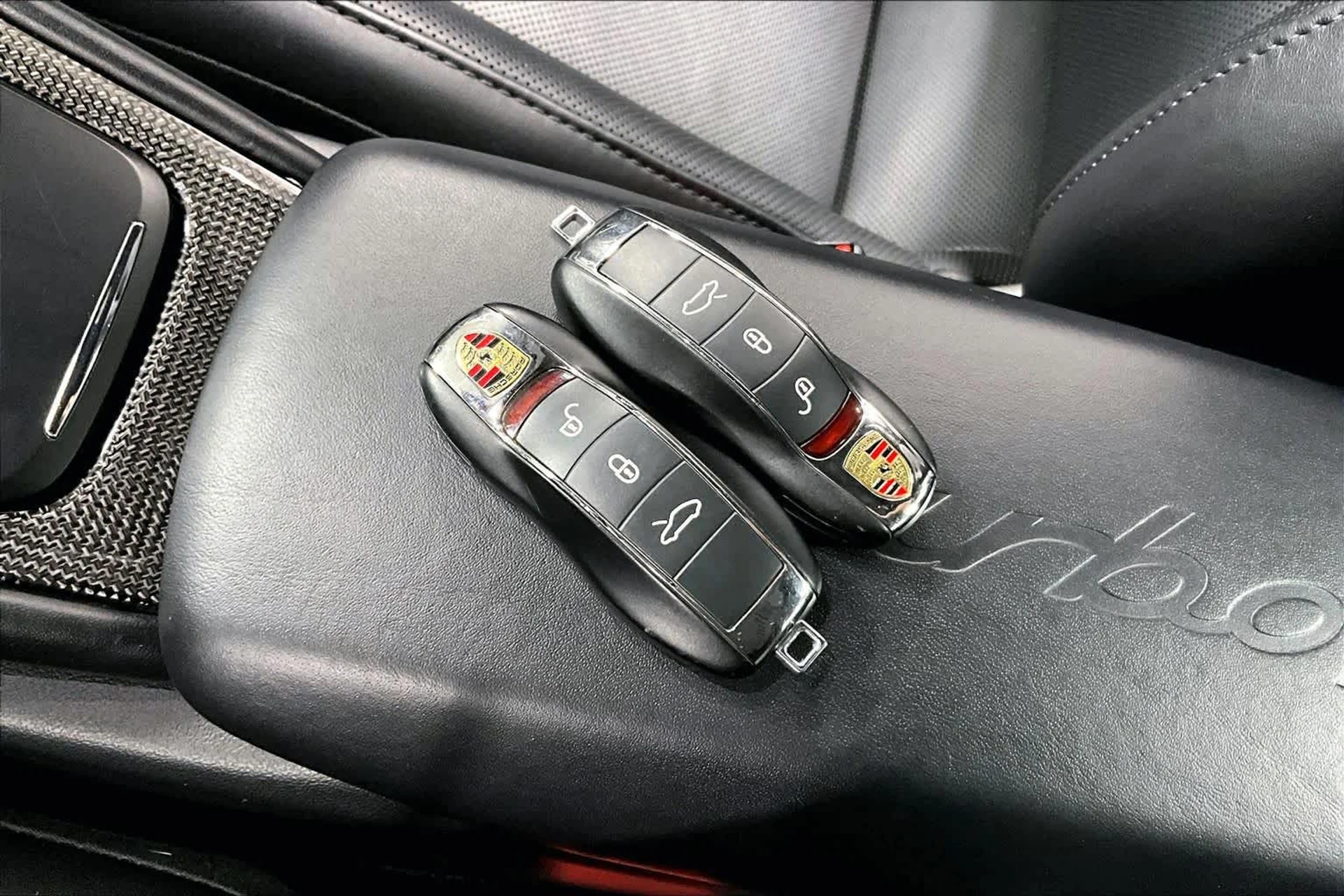 mph034_4226916757_c8dd268303132c528f6a6a098e9b4944x_59f03d3429