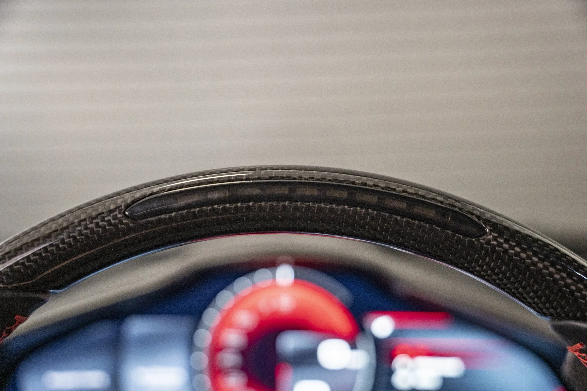 mph034_4226989577_783bcc9fb7514c8cab980cbb1a9dff5a_aead9da45e