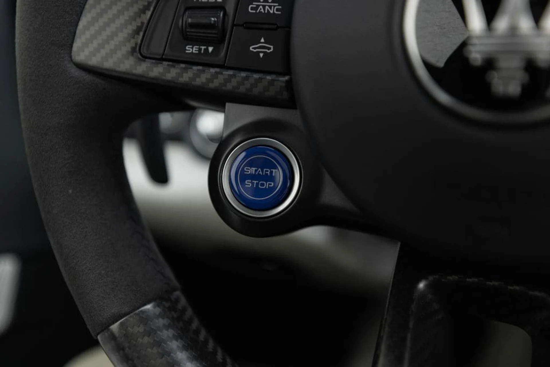 mph034_4227194455_63794b193f29307b641fe5821753ea71x_b6bb0e747e