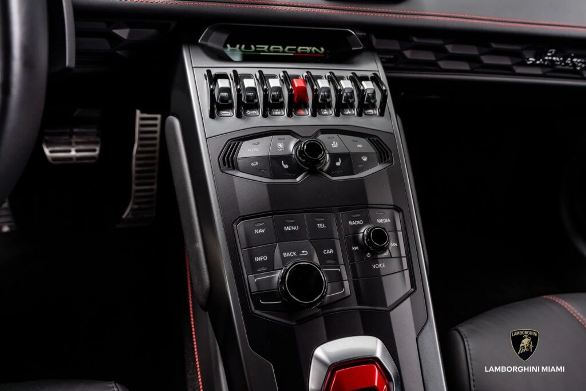 mph034_4227974247_c9f2c86da868b4fadad08f924f14ec83_a07b45290a