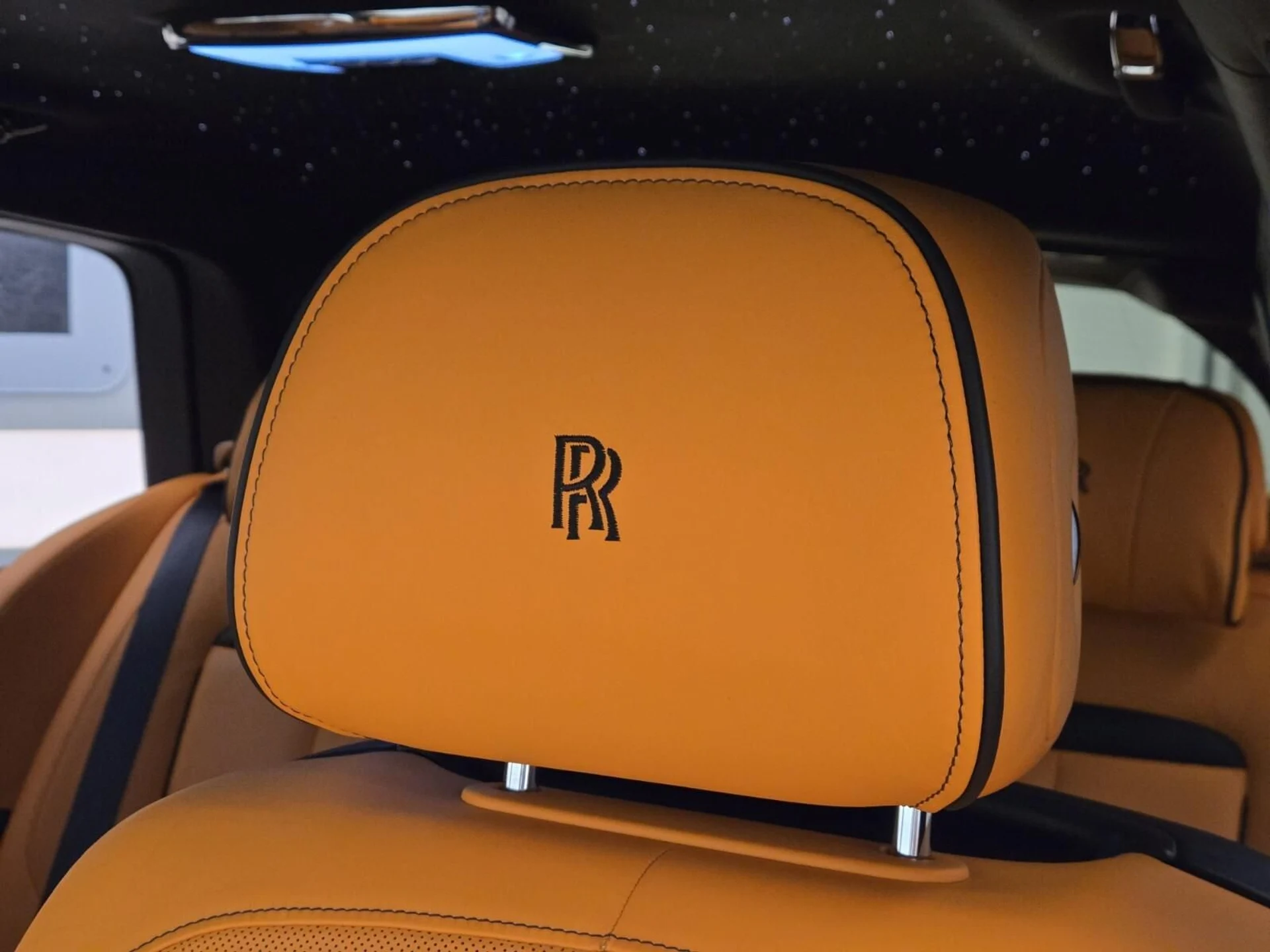 mph034_4228929949_Used_2022_Rolls_Royce_Cullinan_1761806140_674cebd0eb