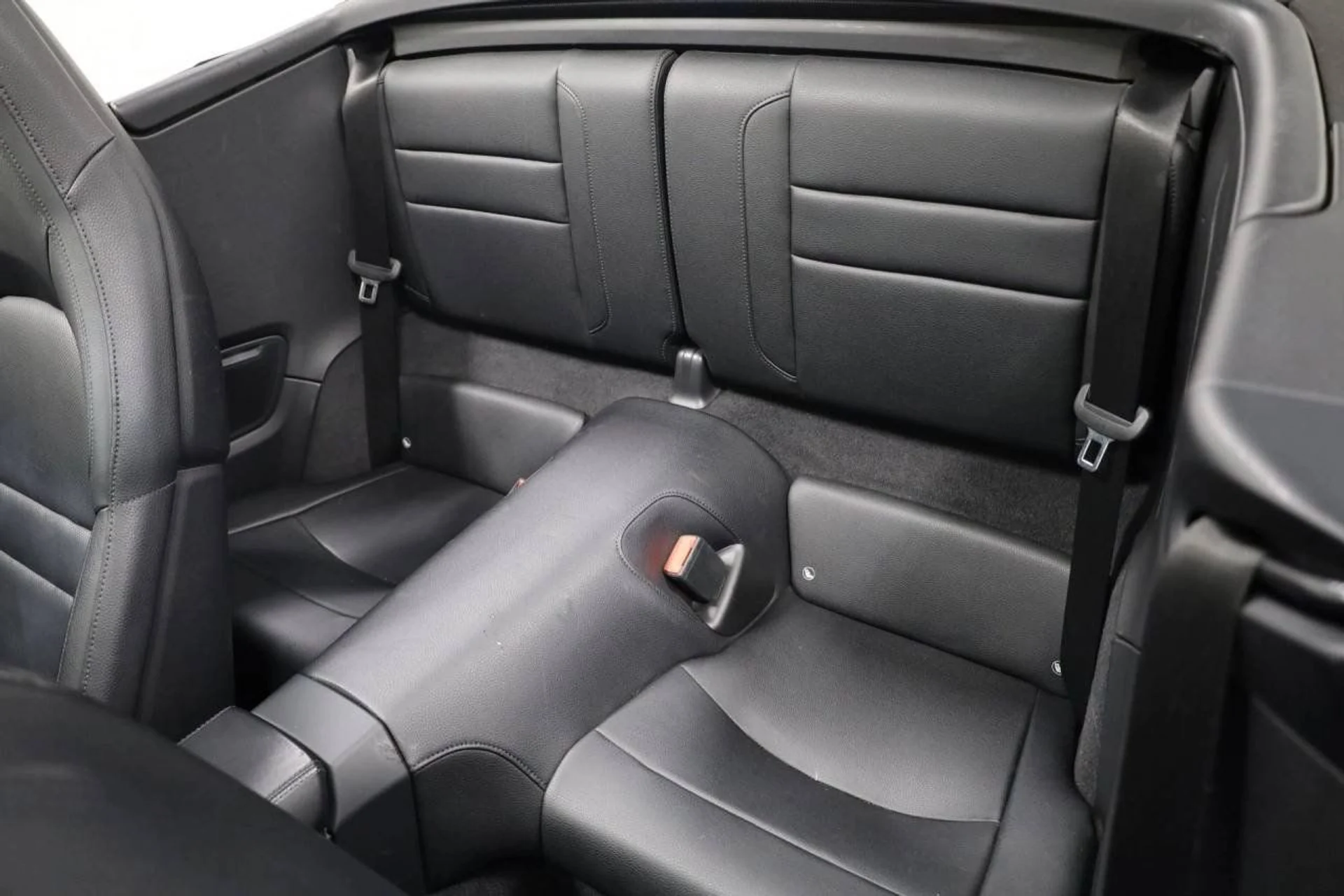 mph034_4229119028_a3d709ede780a0c4725b1c508c39da38_3fa76580ac