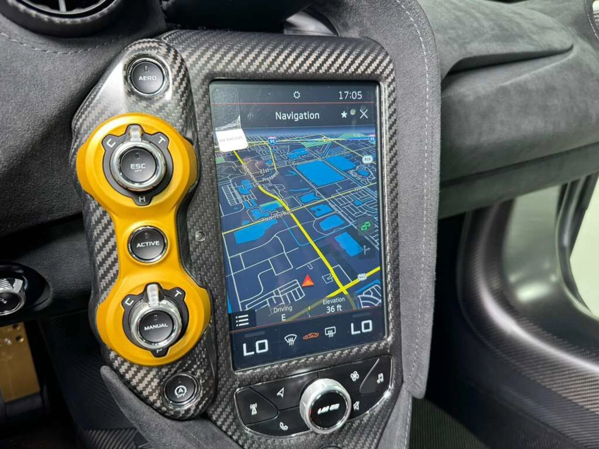 mph034_4229289745_5ebd1165c2356701808287faed9a5e0a_00c3d20f7d