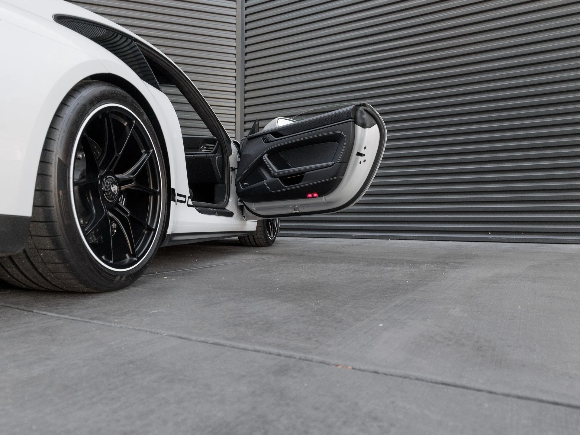 mph034_422937607_35_955597f19e