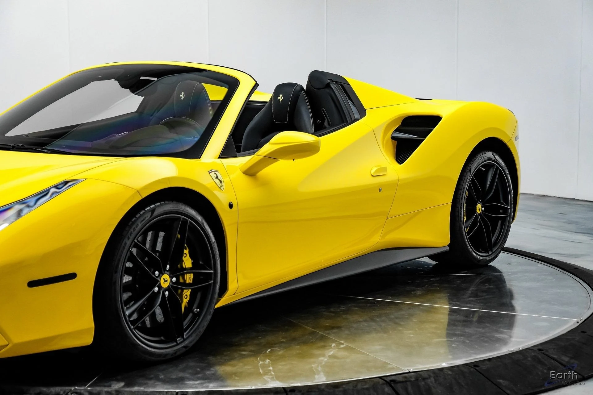 mph034_4229484677_b4f92ae6c86ef8f3786863bf9ce62d7cx_cfe7d4aaba