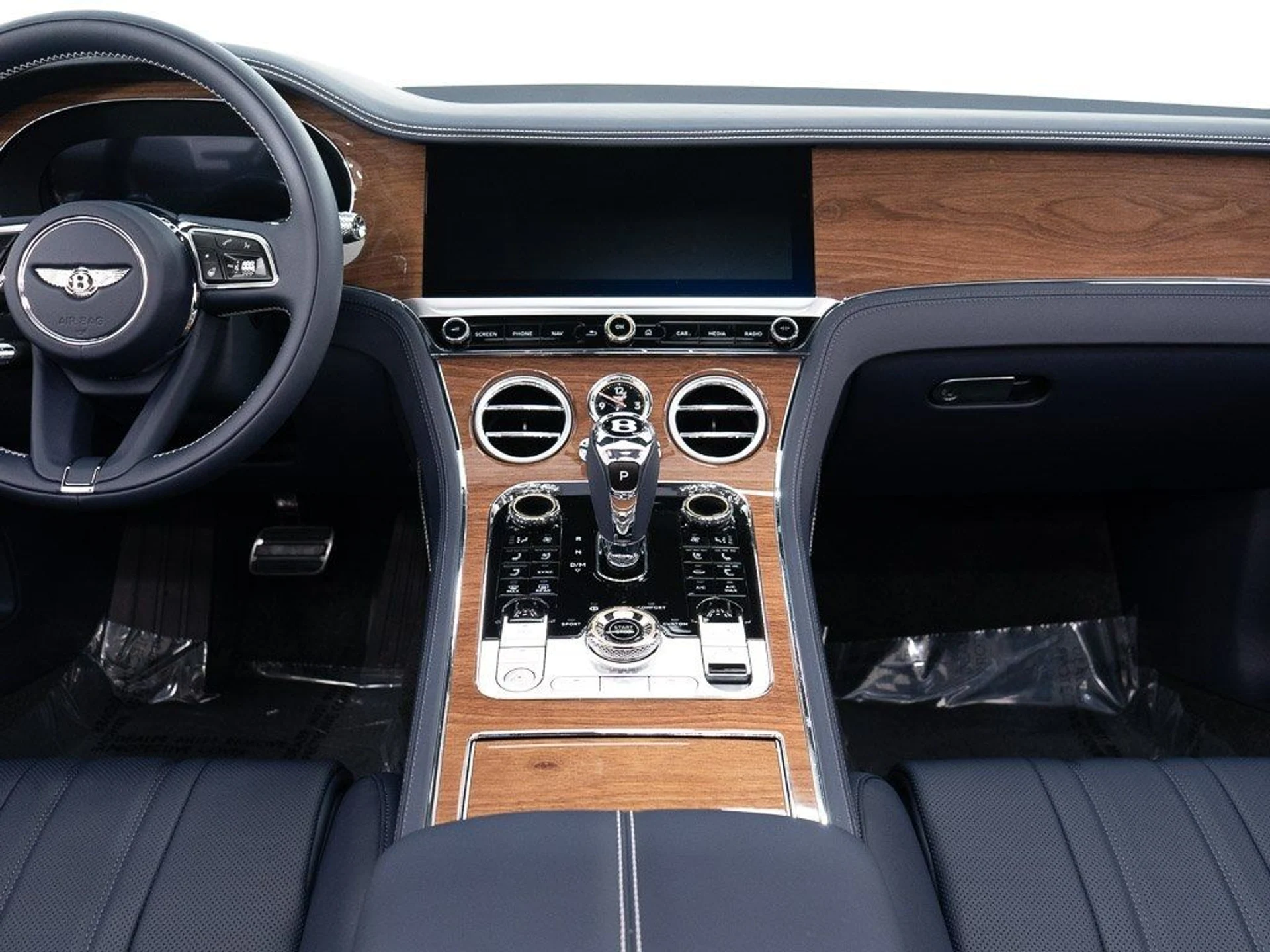 mph034_4229487981_8ffa971496d111442d696958b44f6d06_9e927a1c1f