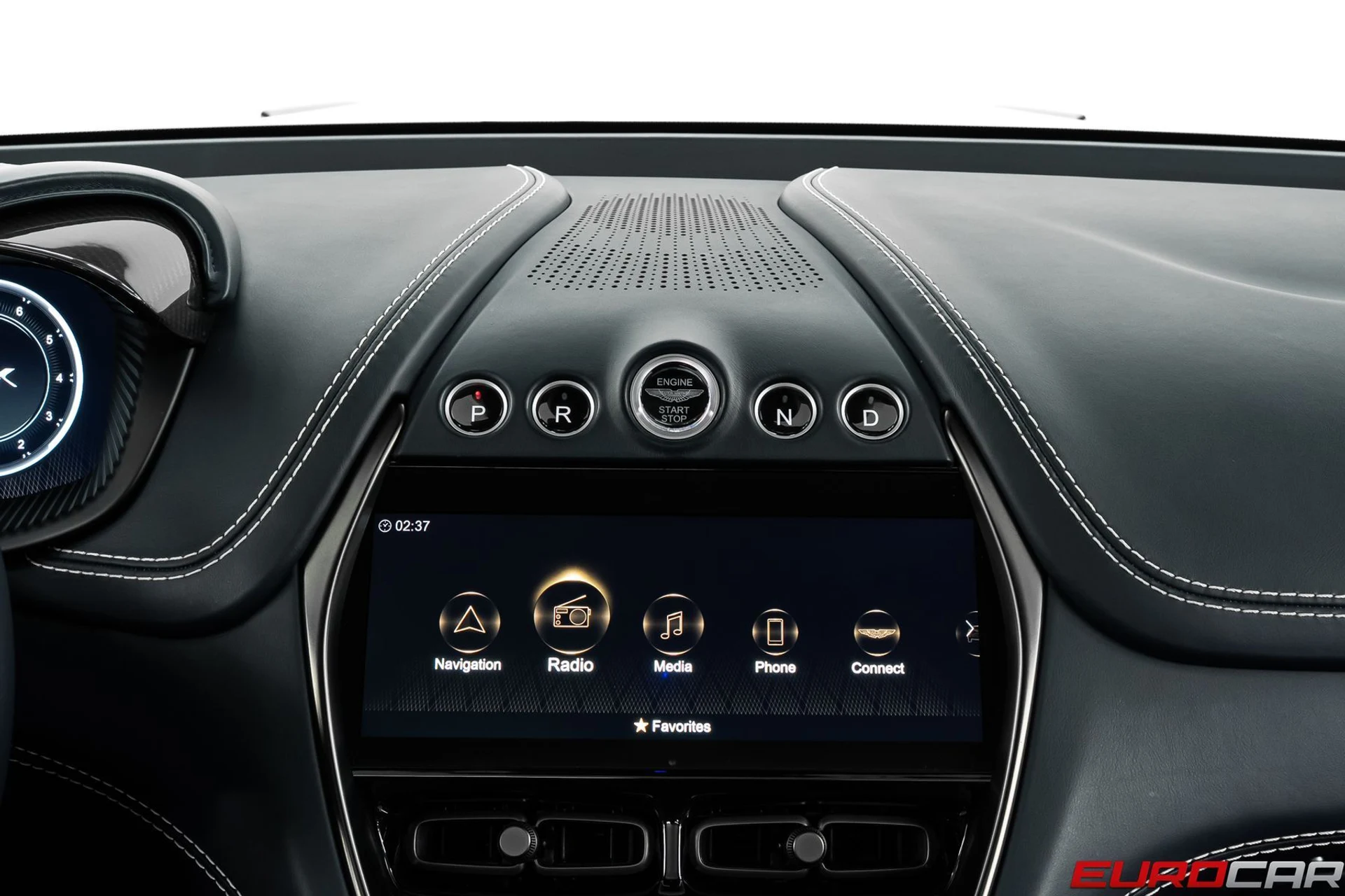 mph034_4229761875_b5f7ca1c_007f_4a8c_b1dd_119352b5d5e8_2aa280f6c3