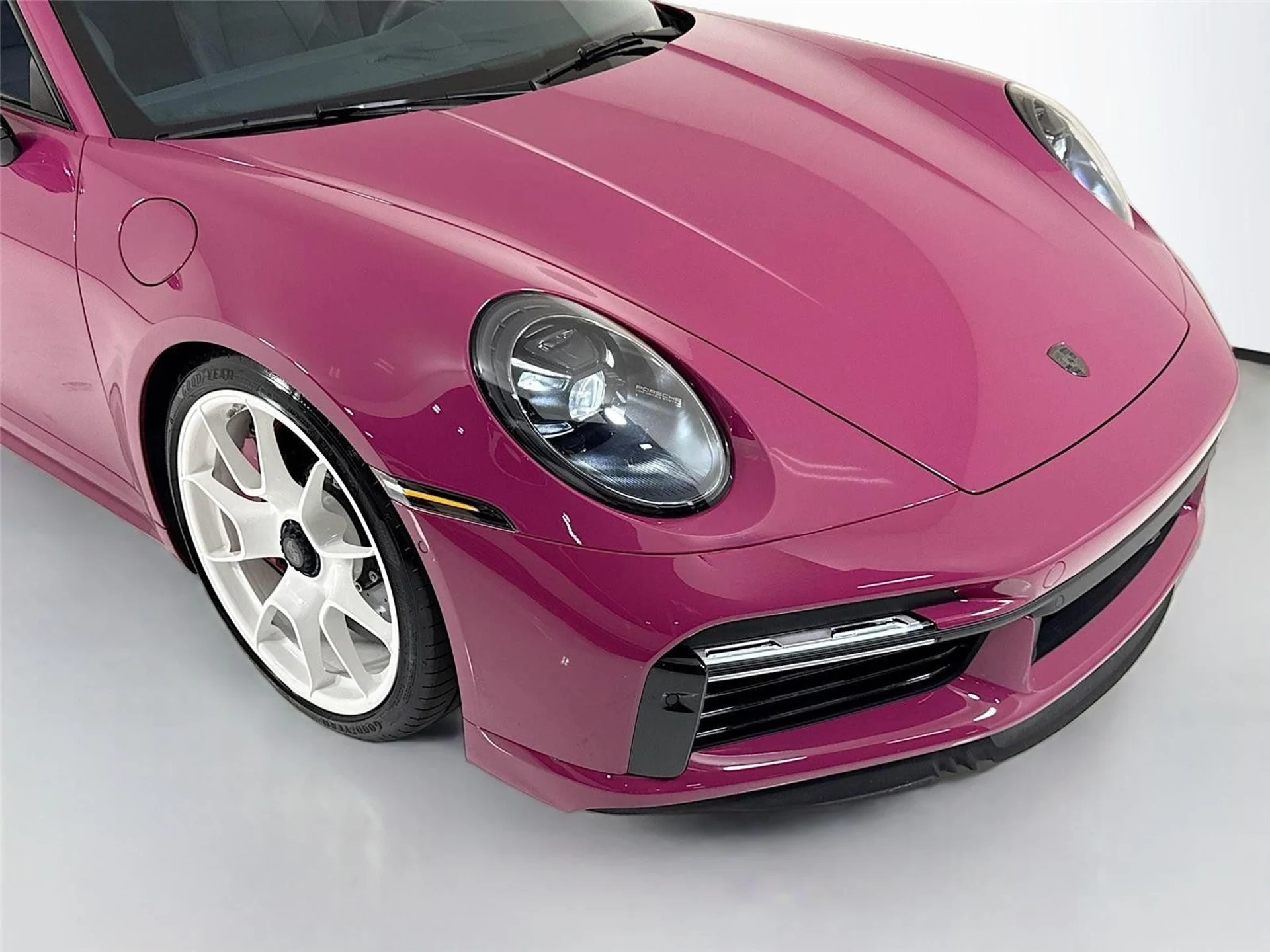 mph034_423012705_c846e9fcc8ff0ac91190b1c6dee51227_52784bca5f