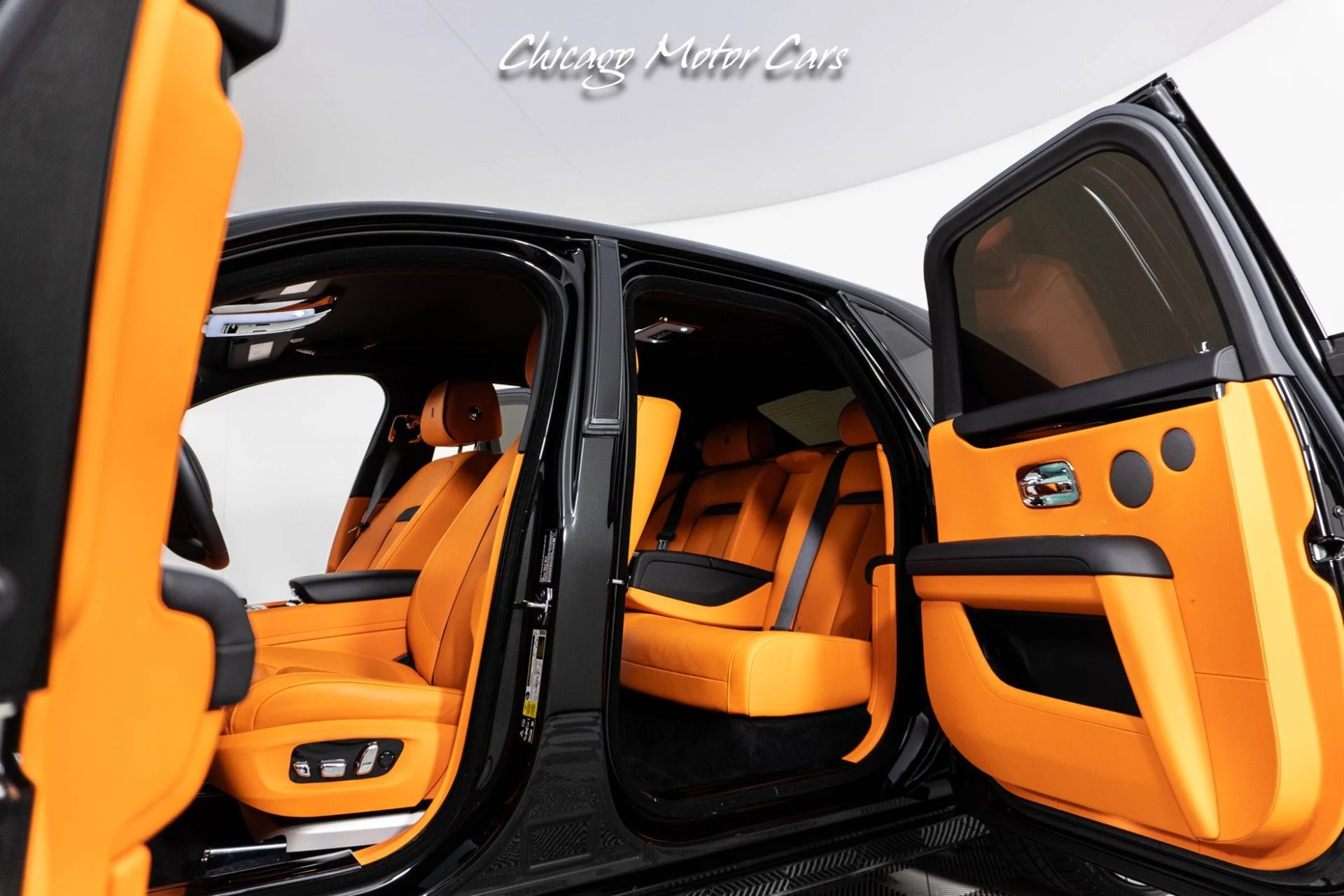 mph034_423088093_12082_p35_l_83010fa622