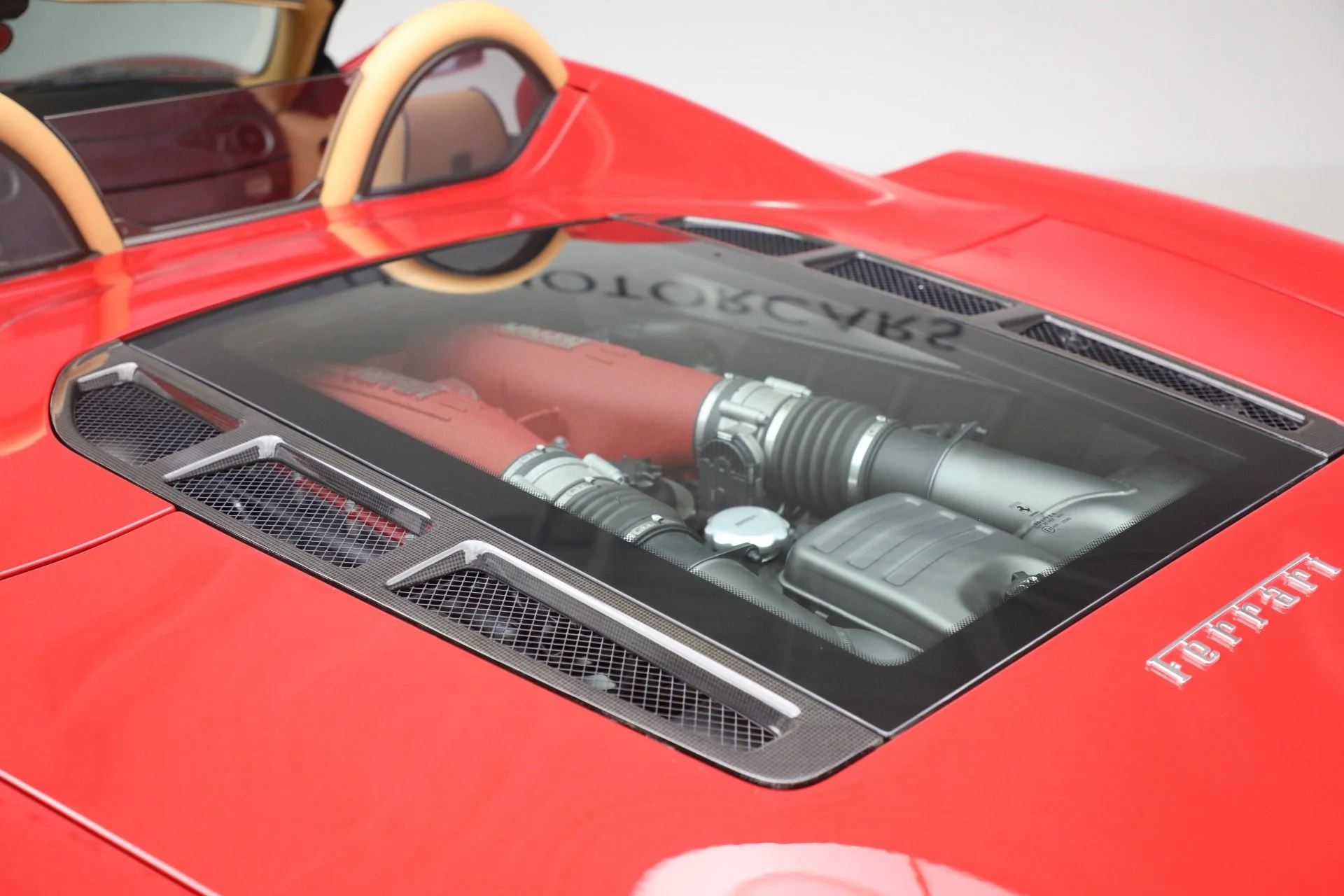 mph034_4231010054_Used_2008_Ferrari_F430_Spider_F1_8d020b4e39