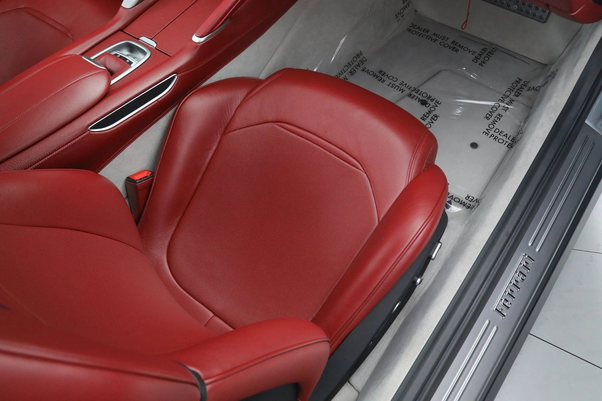 mph034_4231197740_e52fd30b3a986c6be610e167ec2fd9b6_769cdc9ae8