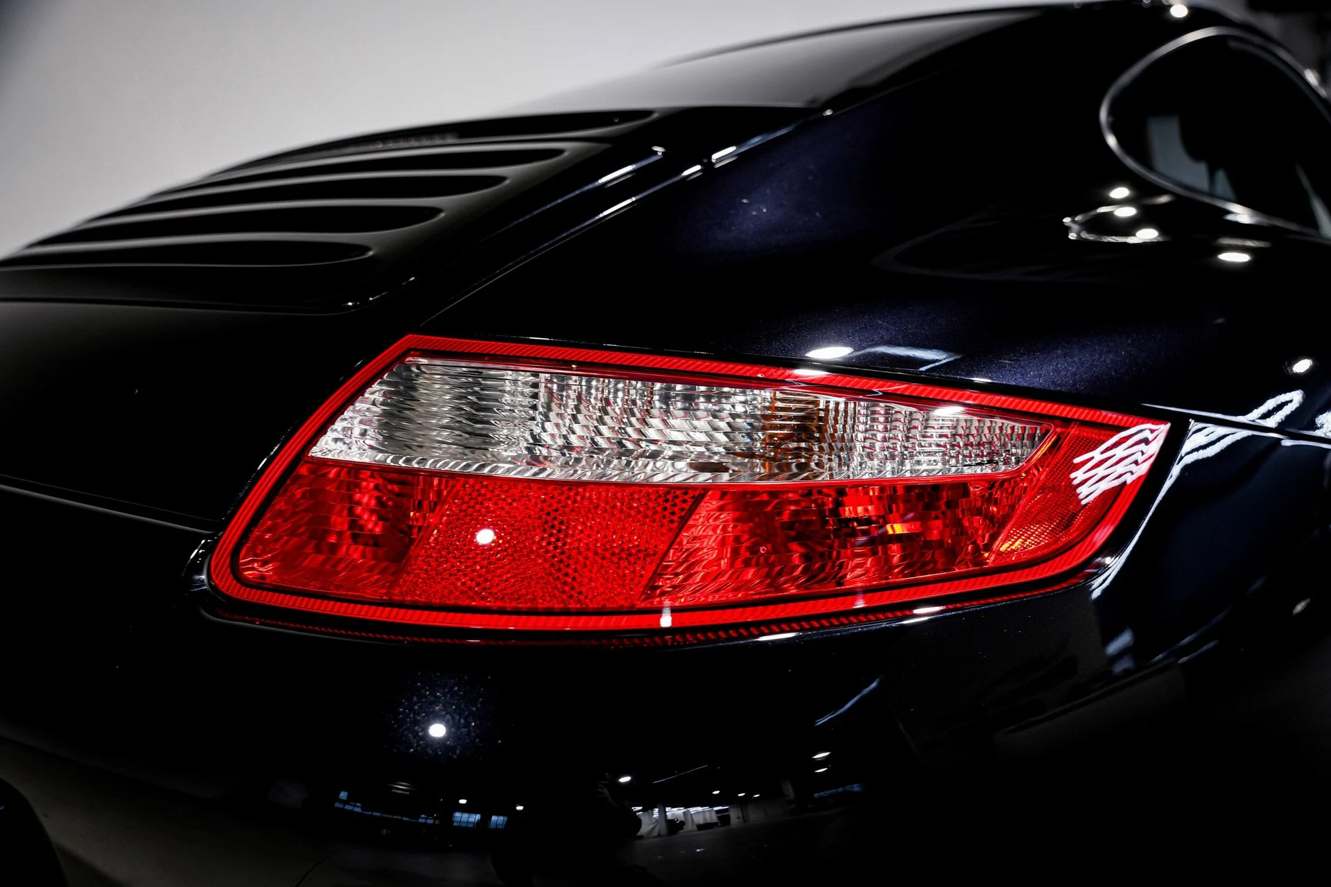 mph034_4232079827_92896368aa50140c23bab569c2bbf736x_751a1d52b6