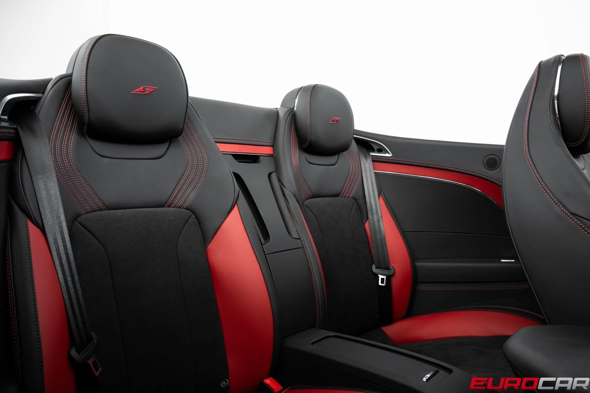 mph034_4232092273_image_35_49012c4df5