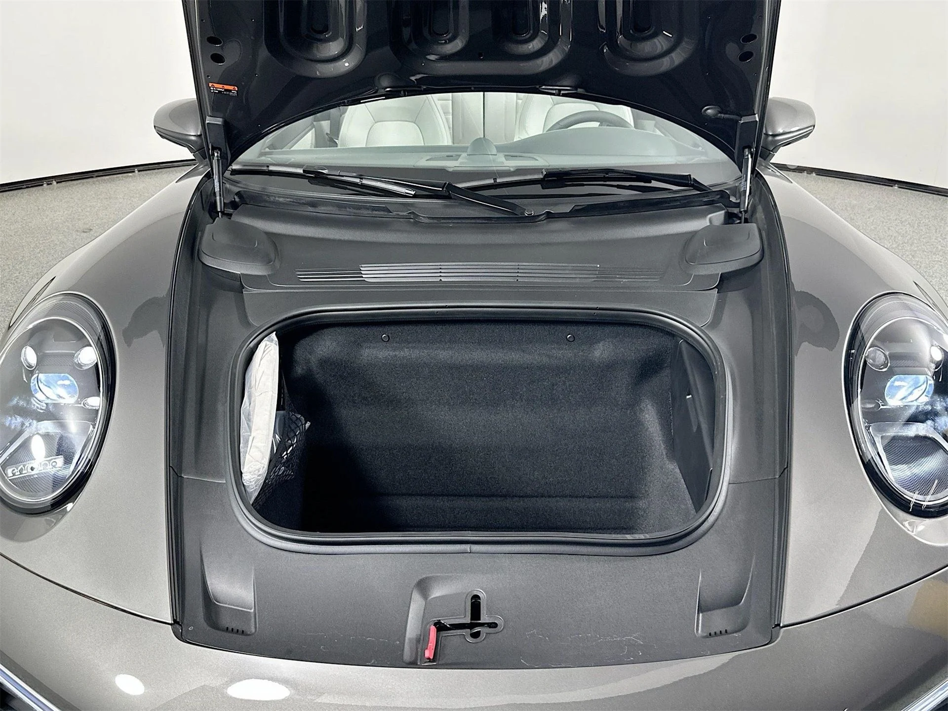 mph034_423212113_a8c4d2a46fe84d04379a1b57689b7888_7850344f48