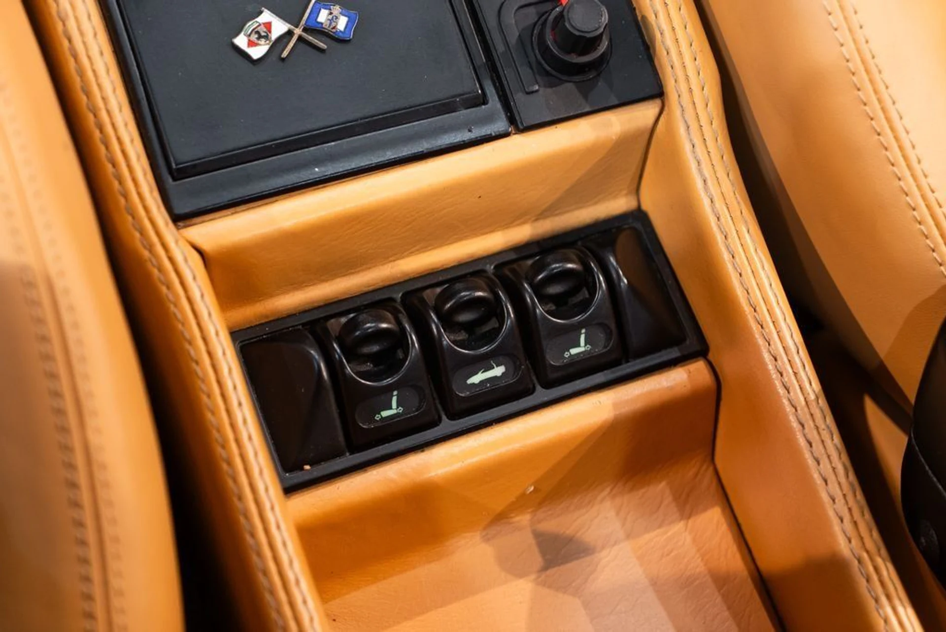 mph034_4232127353_6d53149c7f8ed01afb9e84109c8b93b2_7c864c2f62