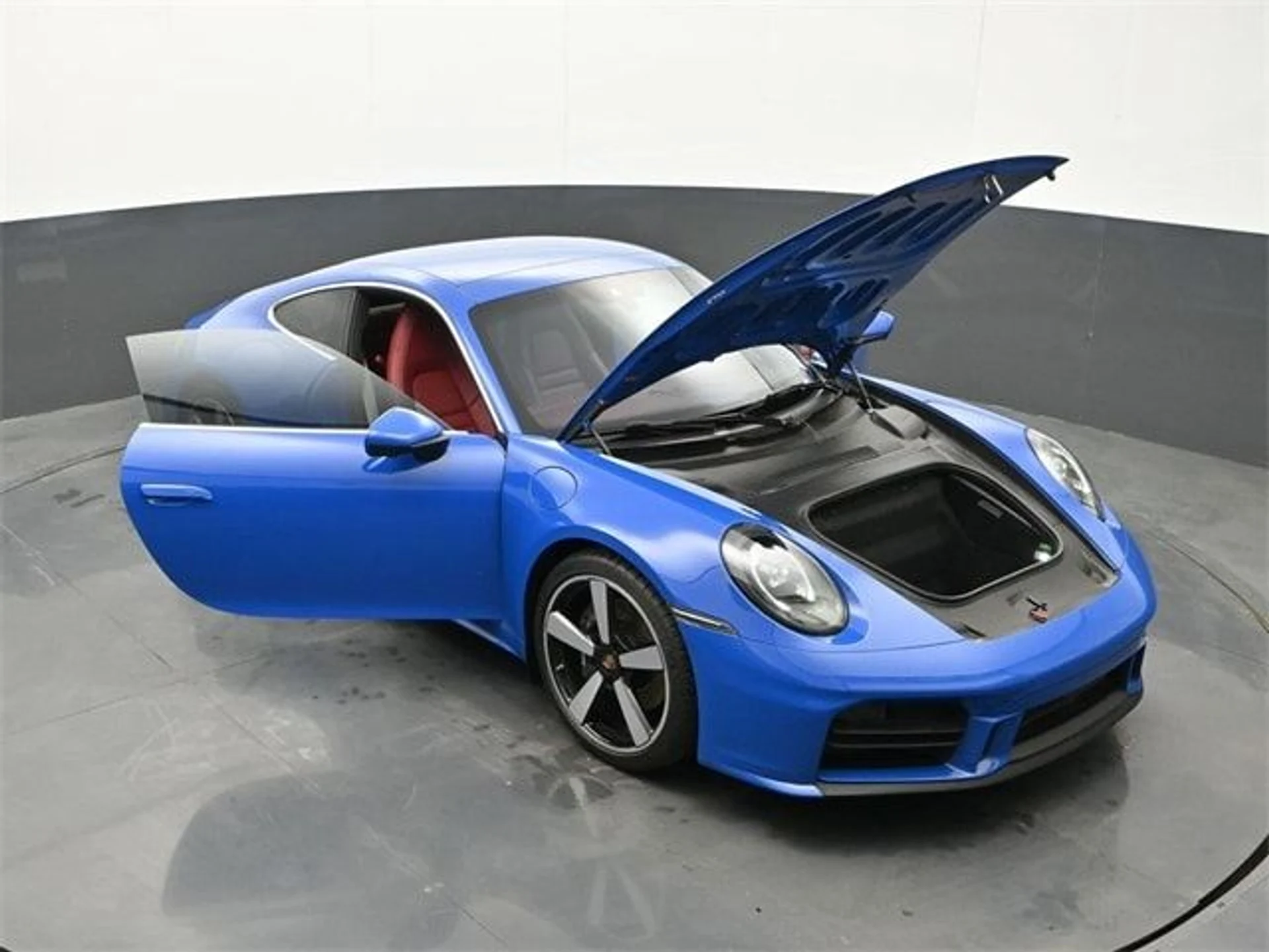 mph034_4233014052_ac35999cad28cd24aacadd5790e69318x_769d06f183