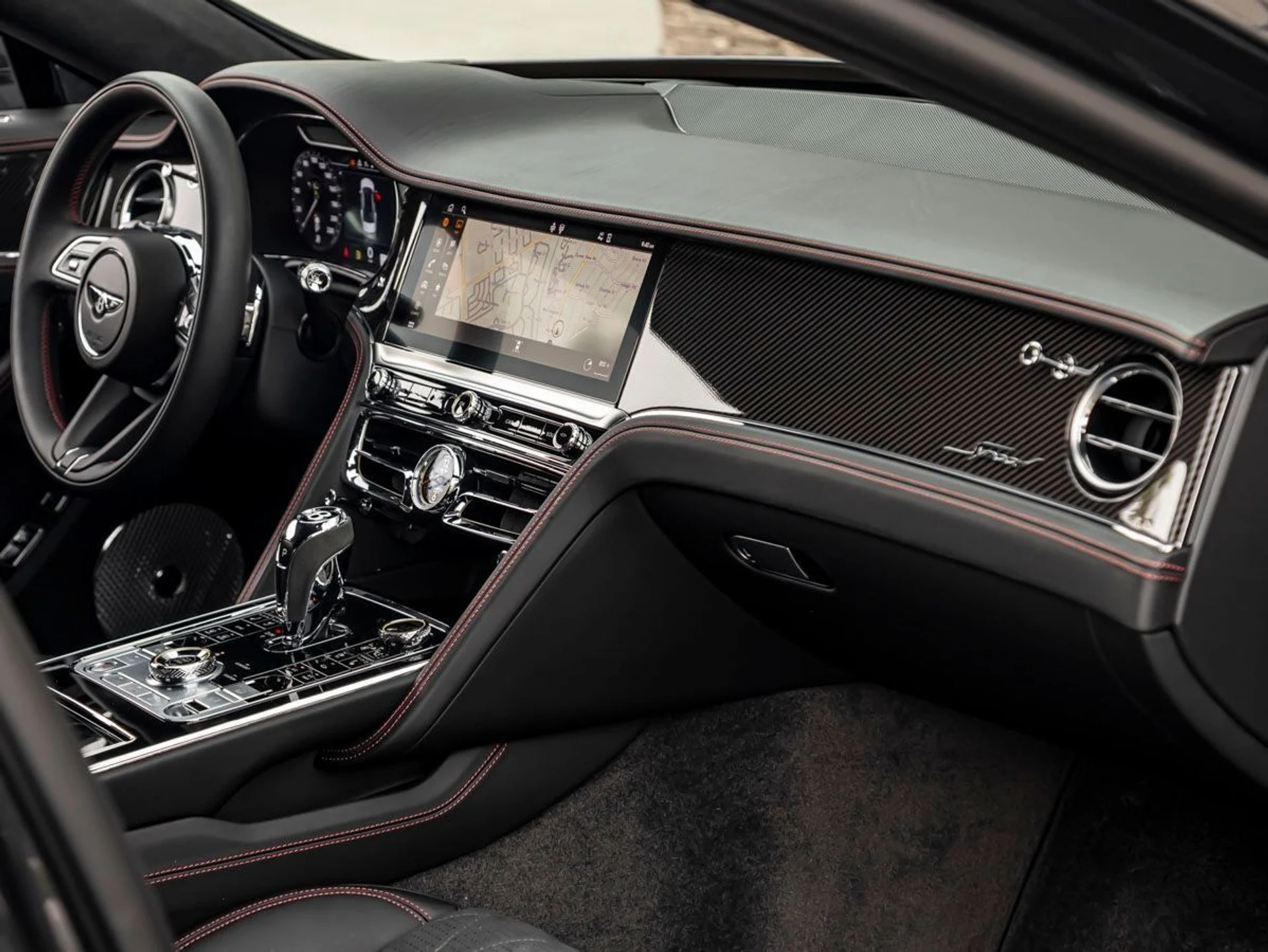 mph034_4233115914_35_2a71ad150e