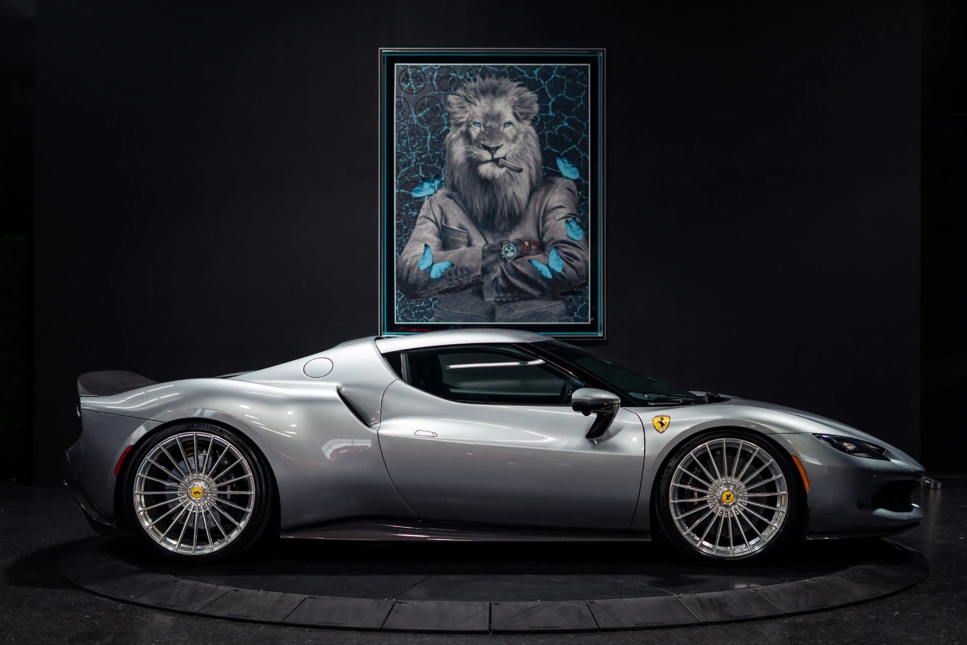 mph034_4233295633_Used_2022_Ferrari_296_GTB_455217_MRSP_Tasteful_Mods_1783363803_4af52d09a6
